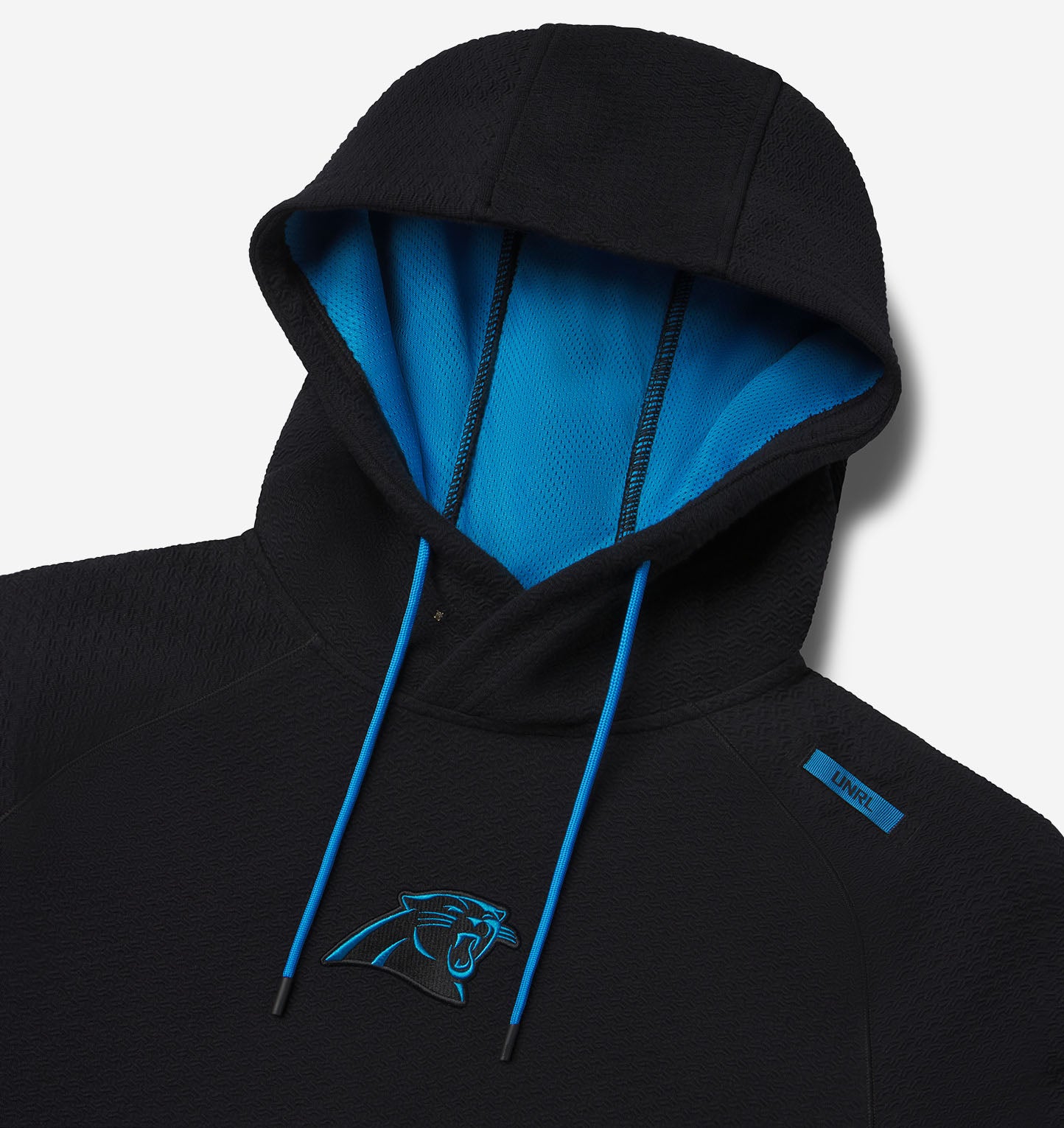 Carolina panthers hoodie cheap online