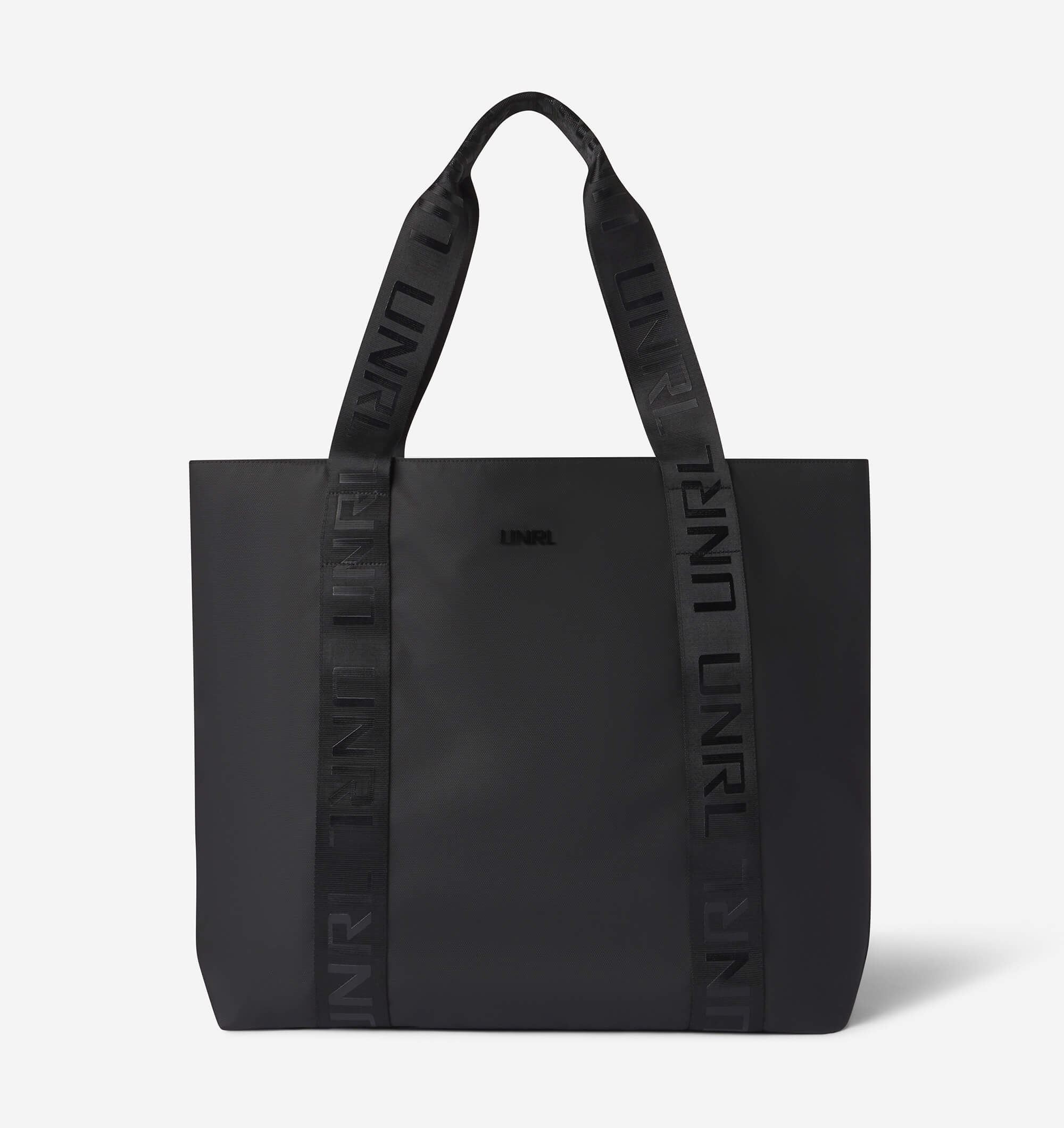 Commuter tote bag best sale