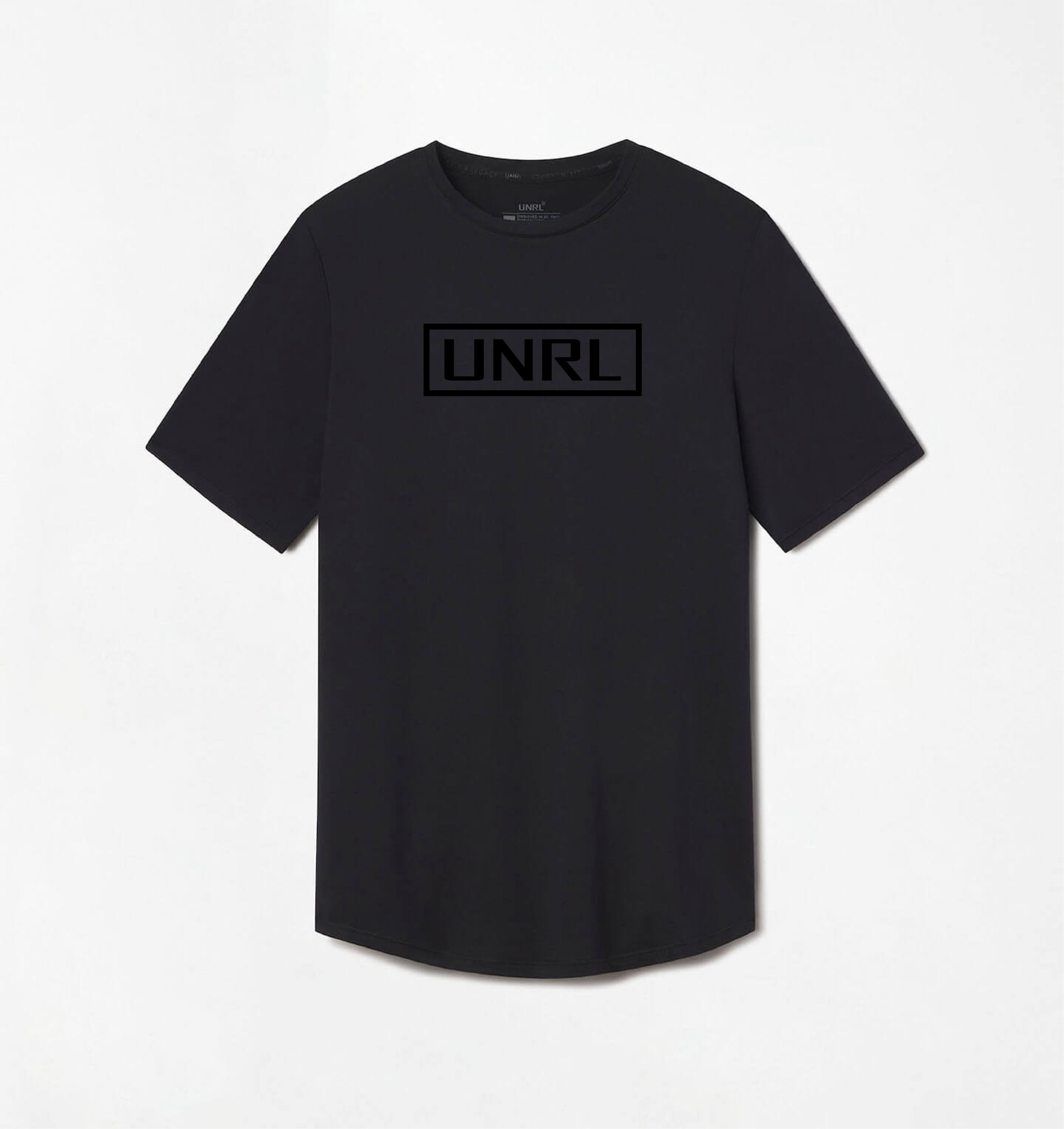 UNRL Original Ultra Tee [Full]