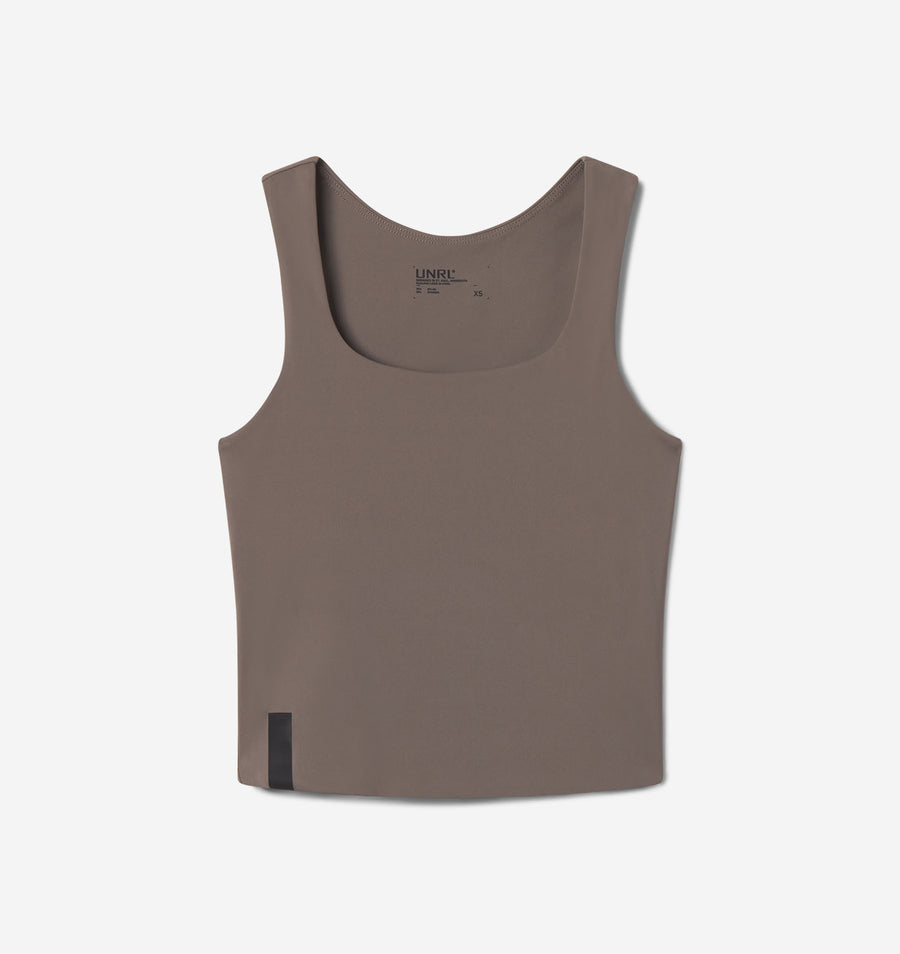 Performa Fitted Tank