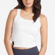 Performa Fitted Tank