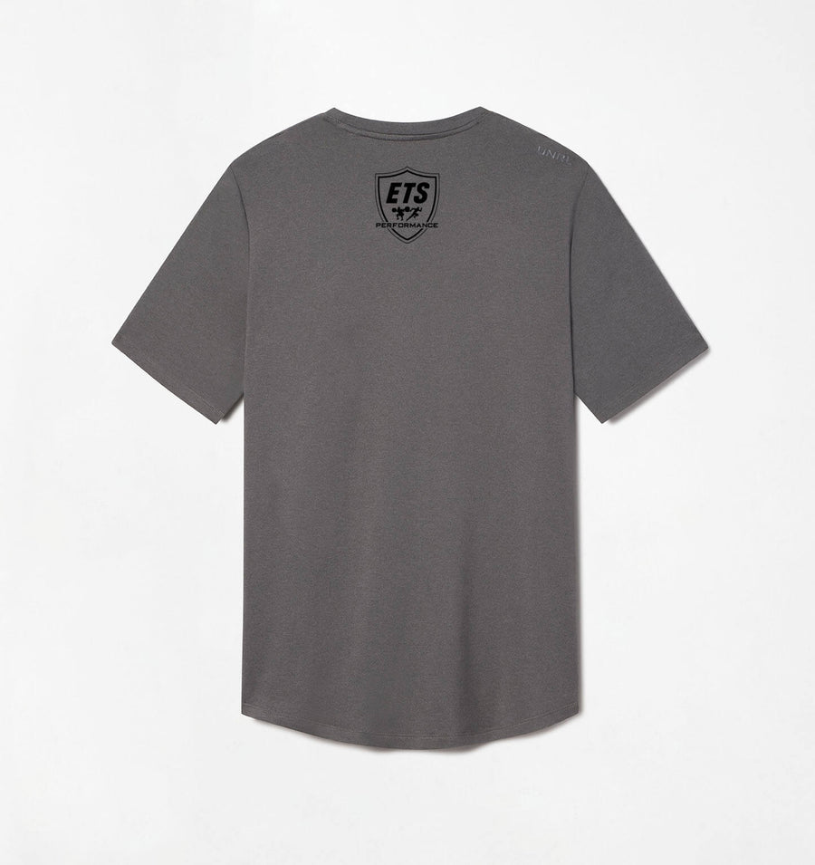 UNRL x ETS Excellence Ultra Tee