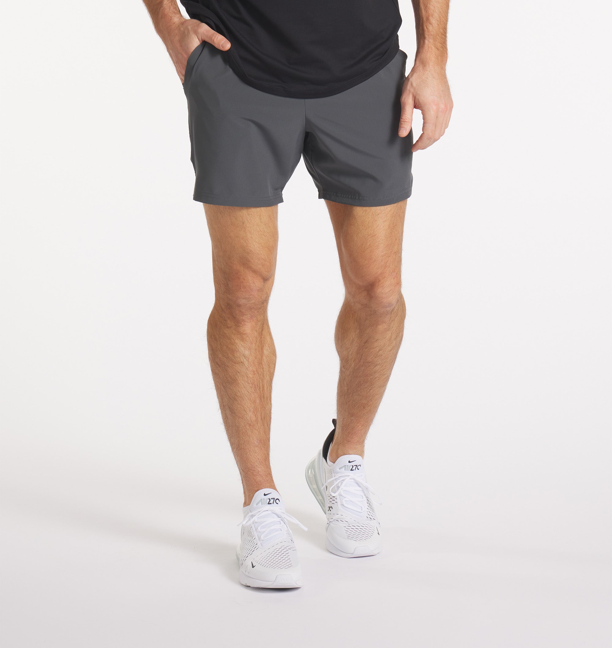 LULULEMON HIT IT SHORTS  Clothes design, Lululemon running shorts