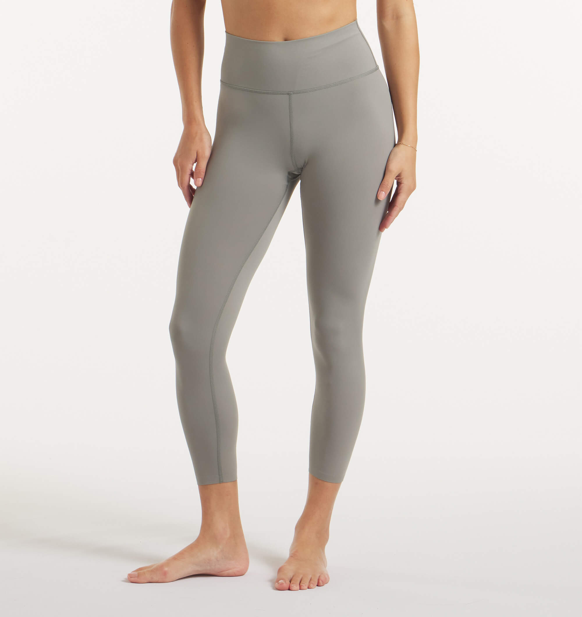 Lululemon align deals leggings size 2 bundle