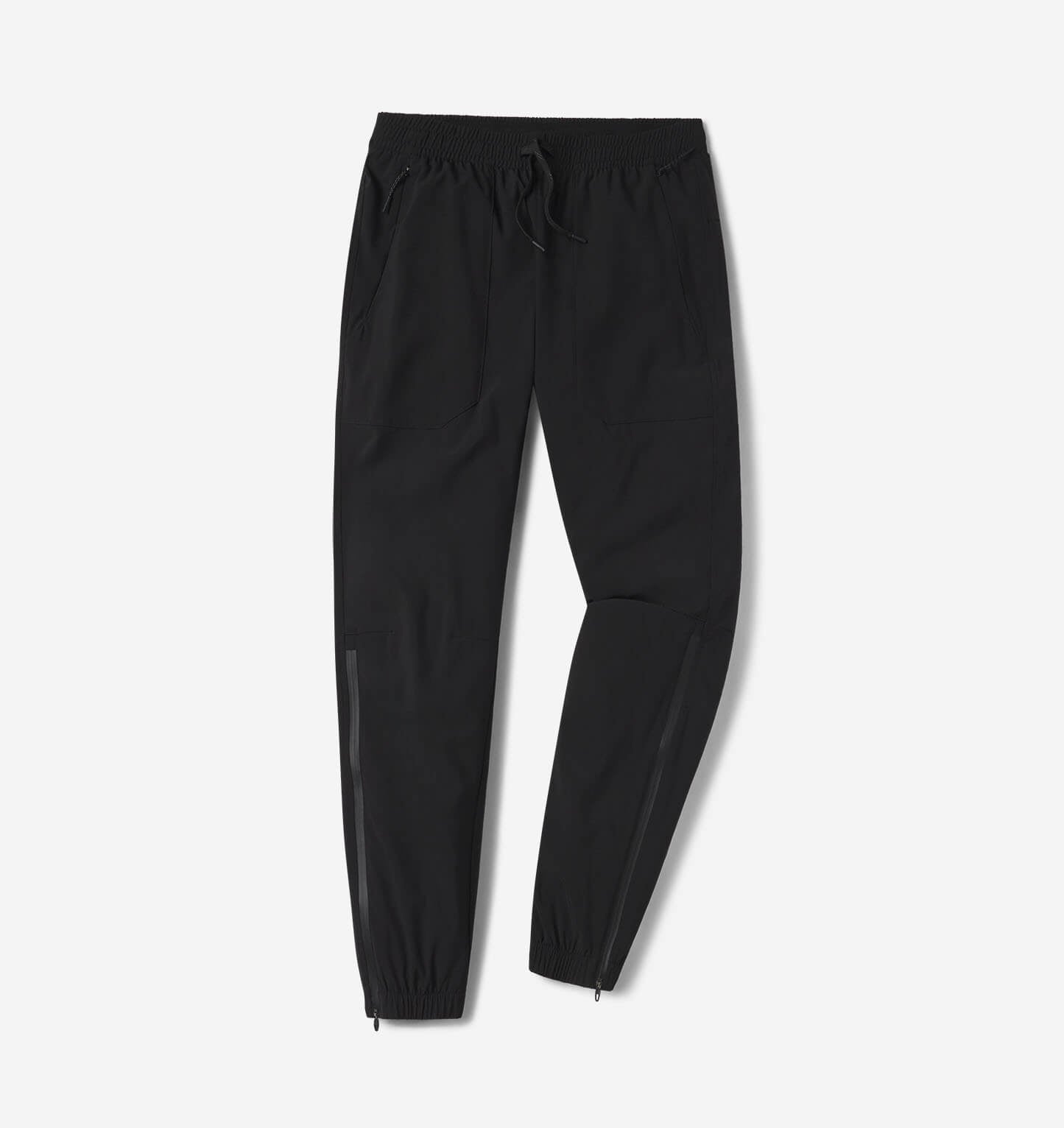 Women's 3/4 Length Pants: 98 Items up to −90%