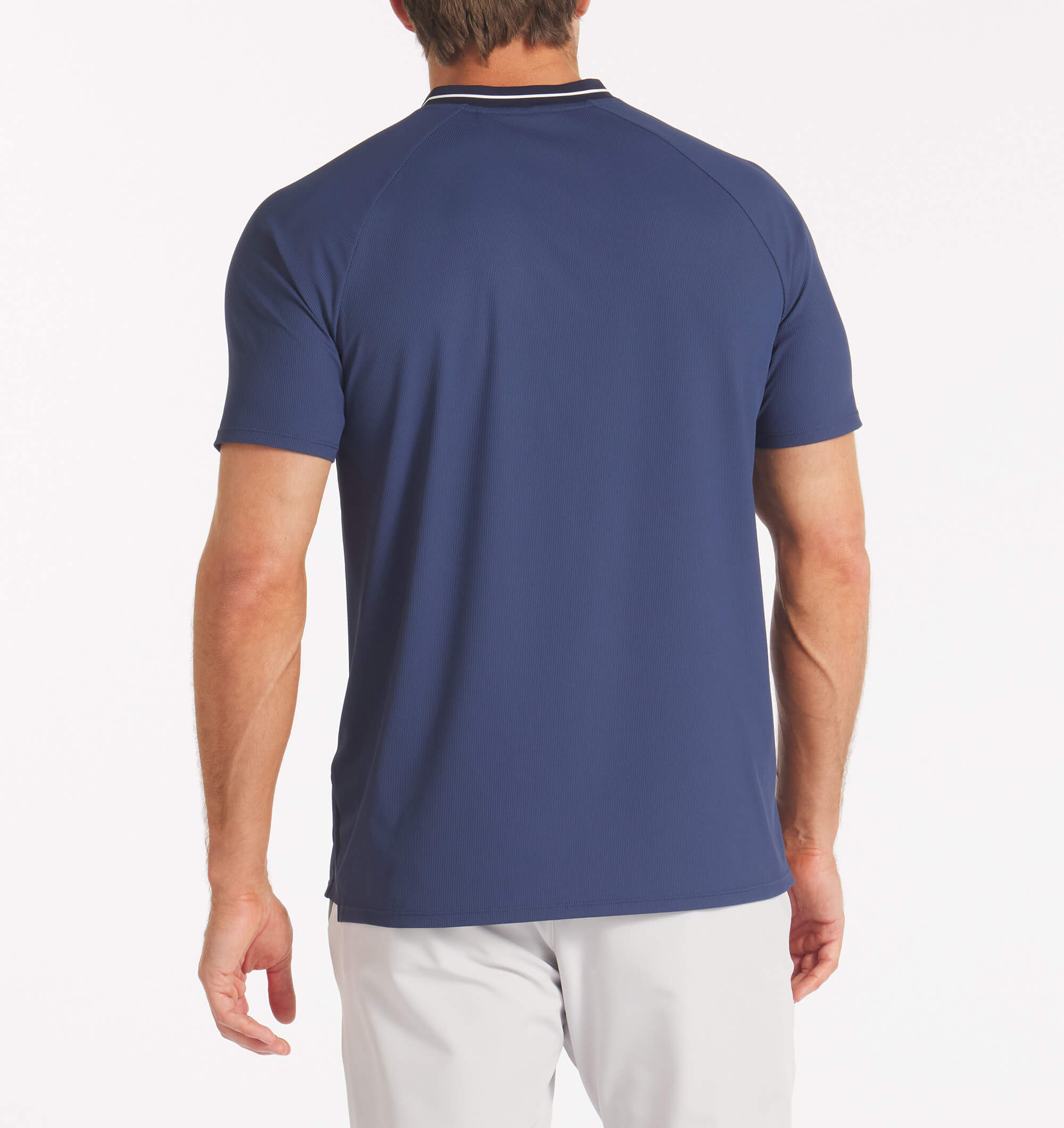 condor polo shirts