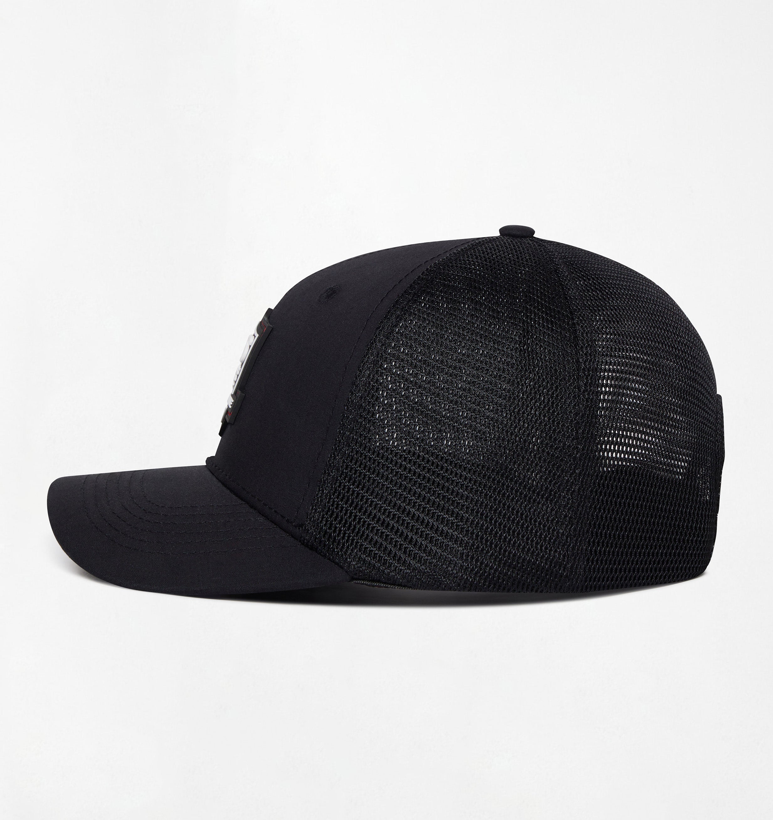 http://unrl.com/cdn/shop/products/ETS-ATHLETICFIT-PREFORMANCE-BLACK-SIDE.jpg?v=1661868061