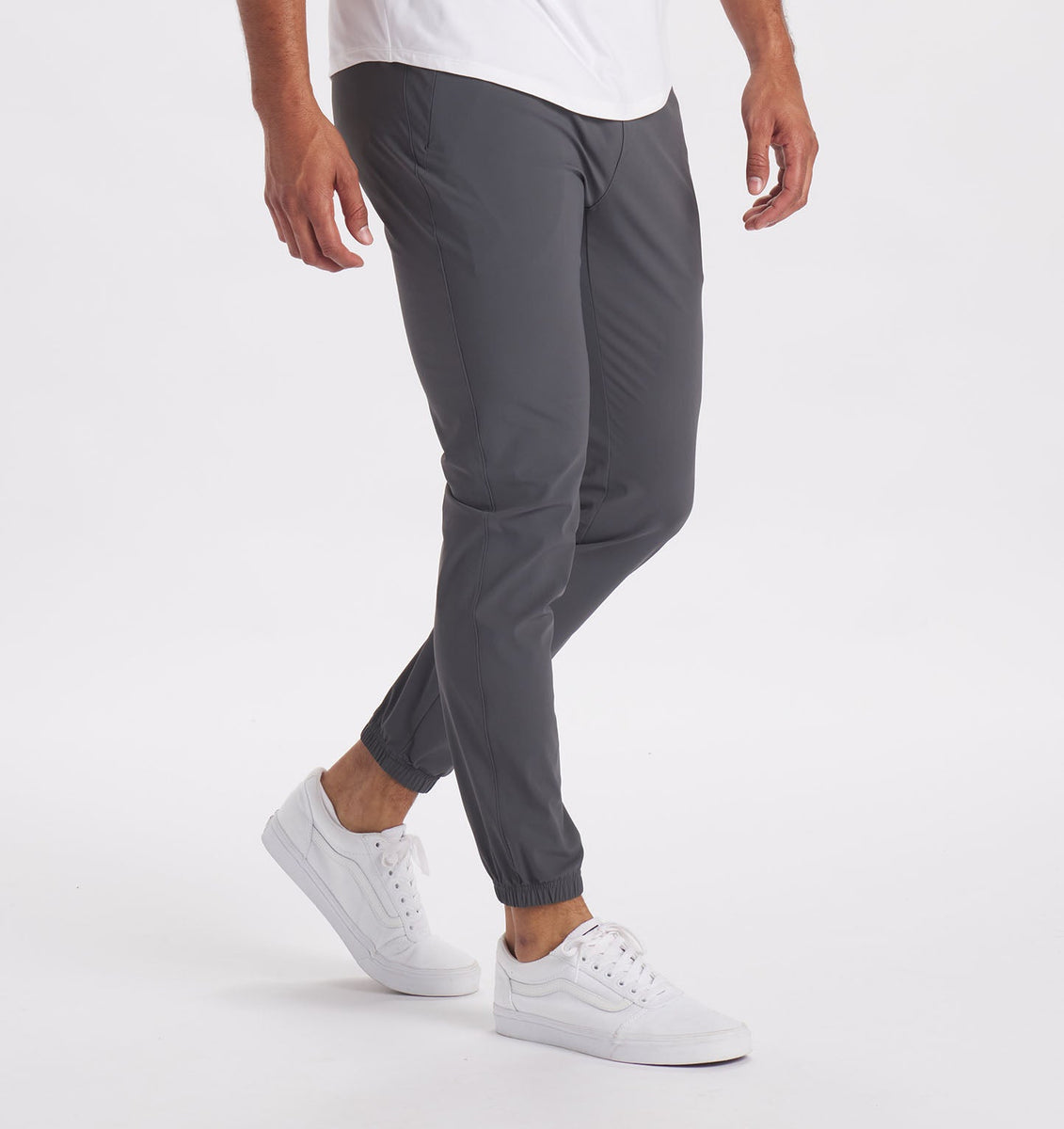 Flex joggers on sale