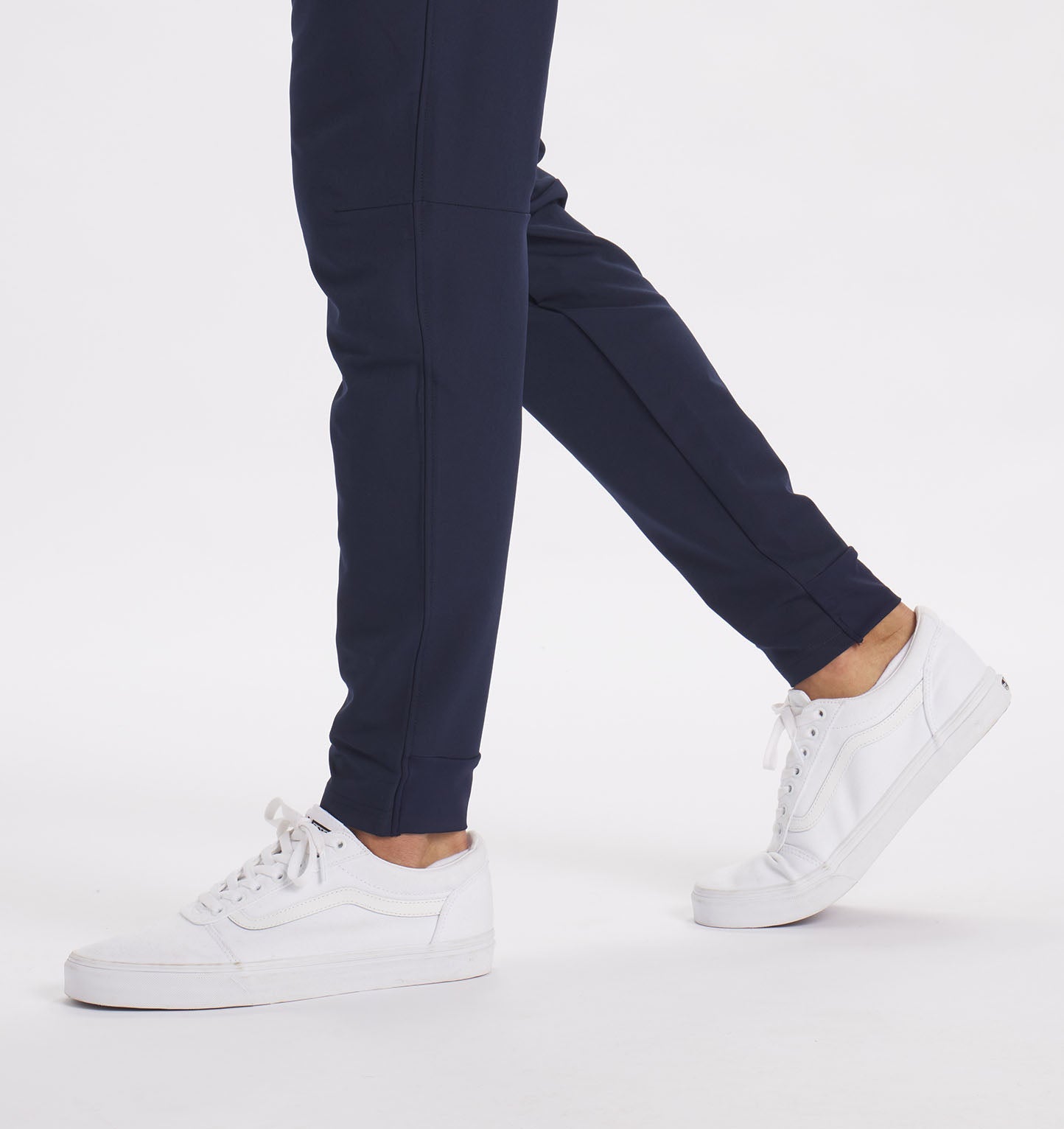 In-Flex Jogger III