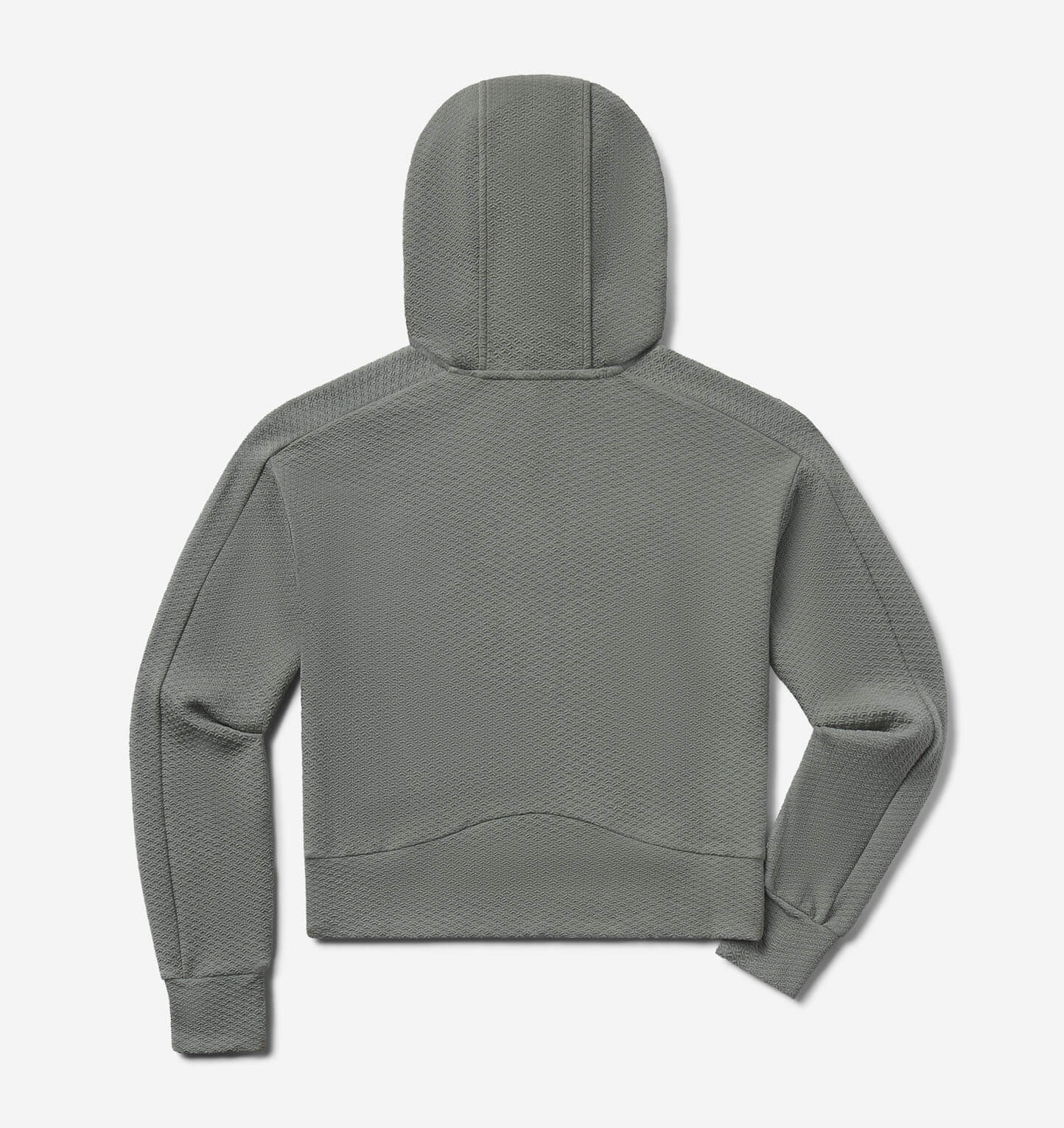 Ascend Hoodie