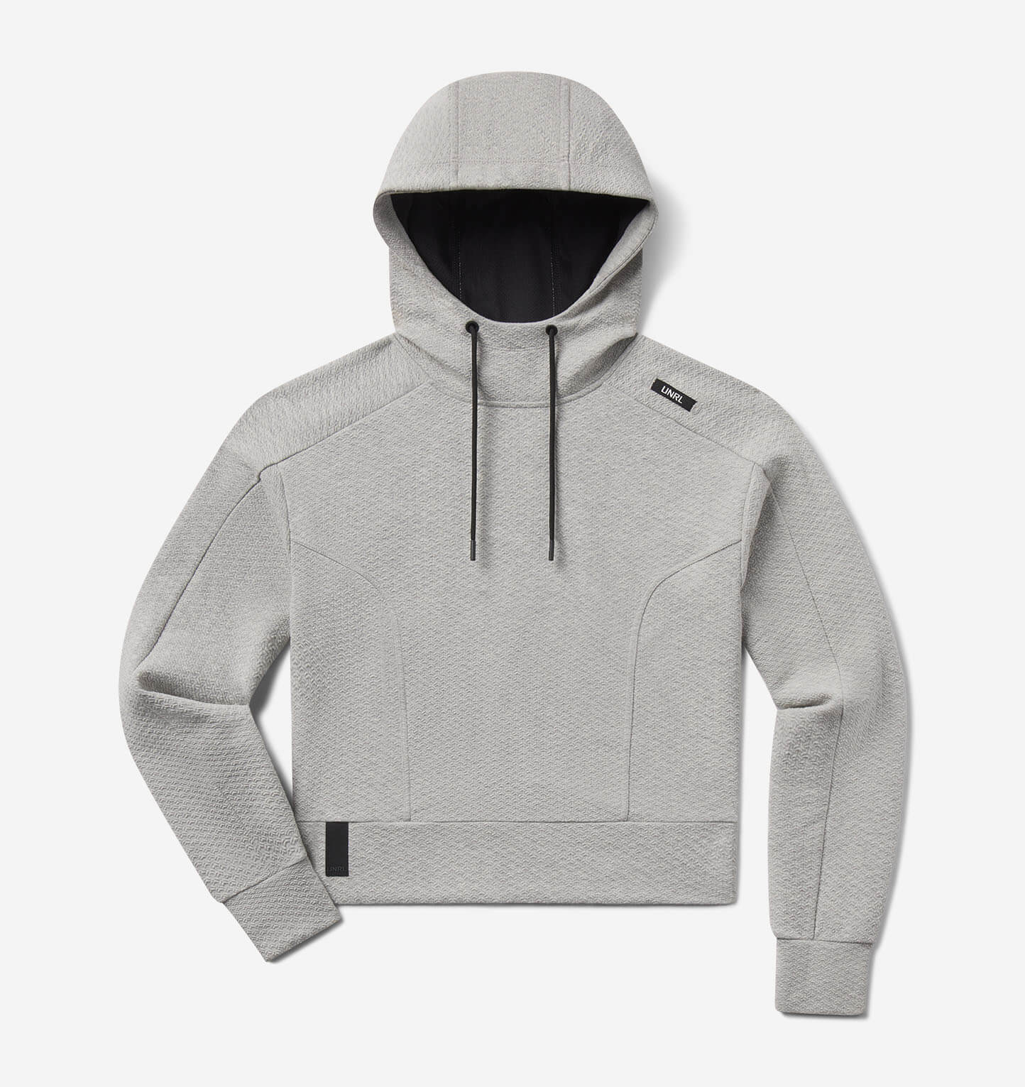 Ascend Hoodie