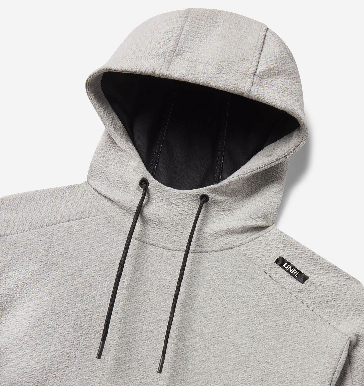 Ascend Hoodie