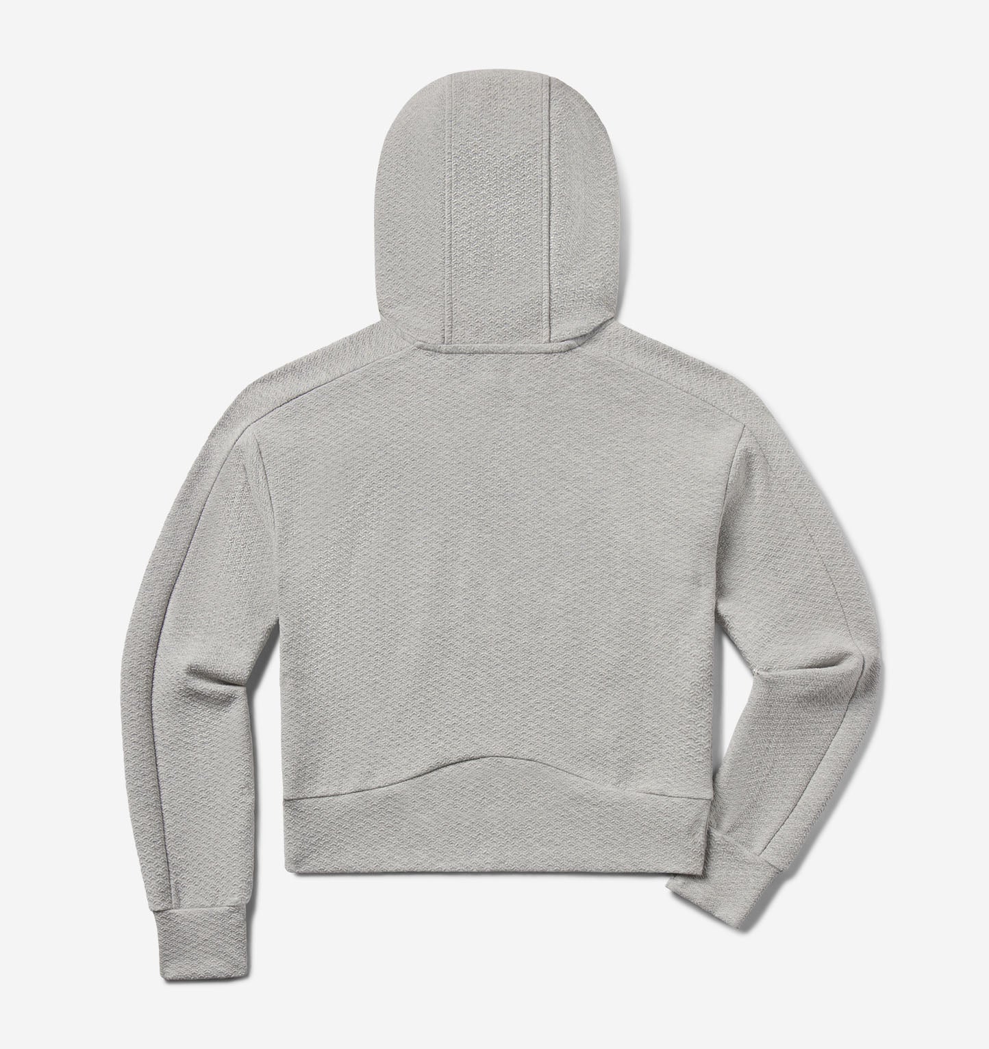 UNRL x Packers Ascend Hoodie