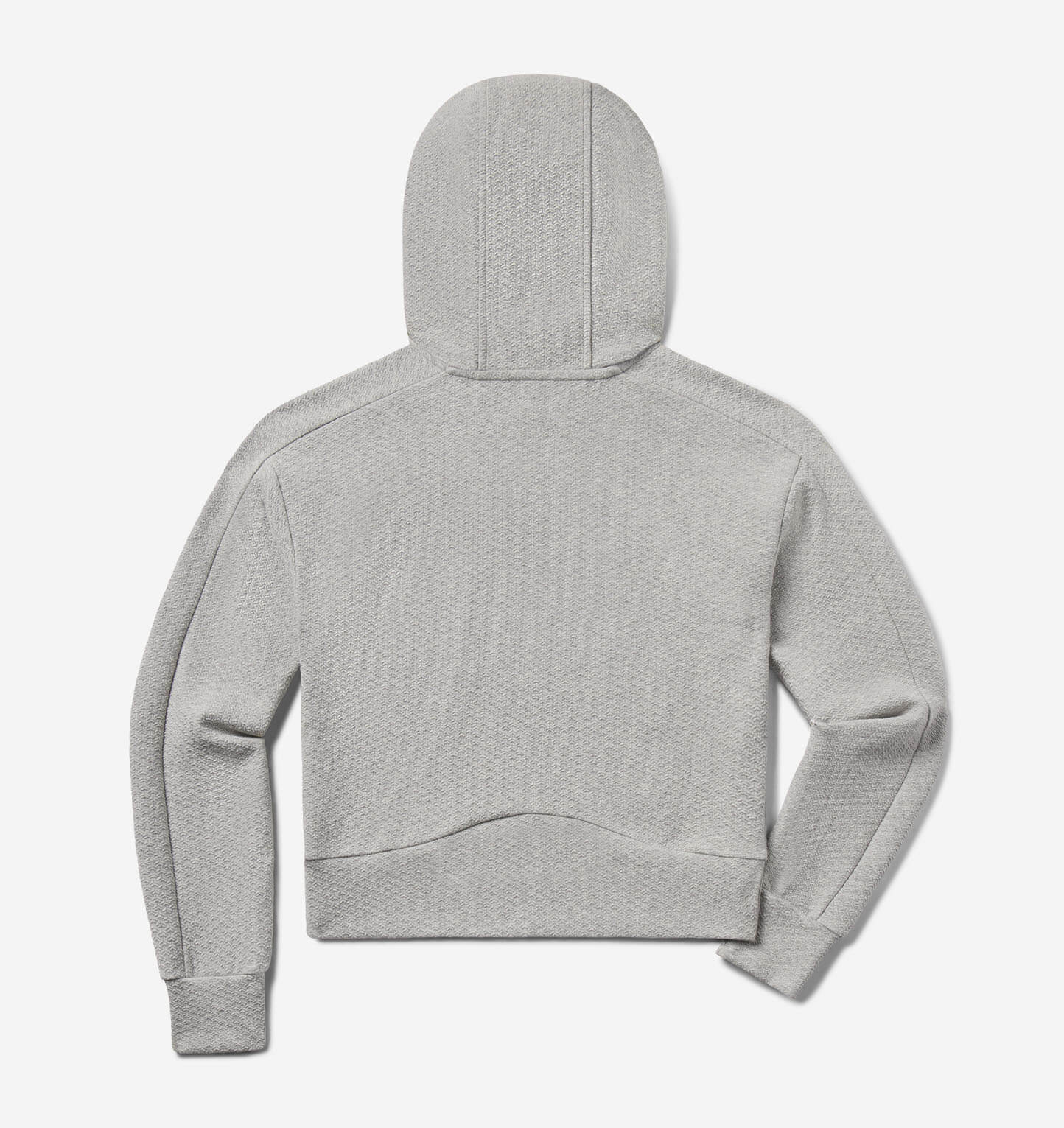 UNRL x Bears Ascend Hoodie