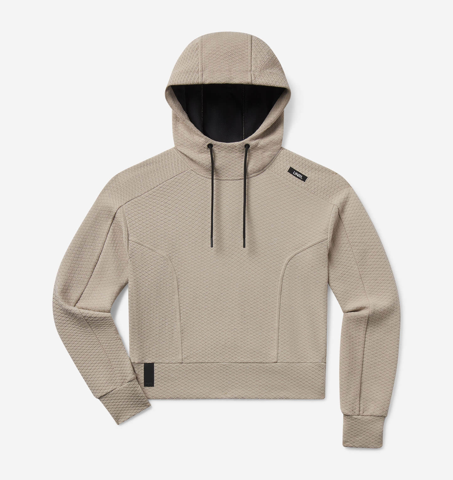 Ascend Hoodie