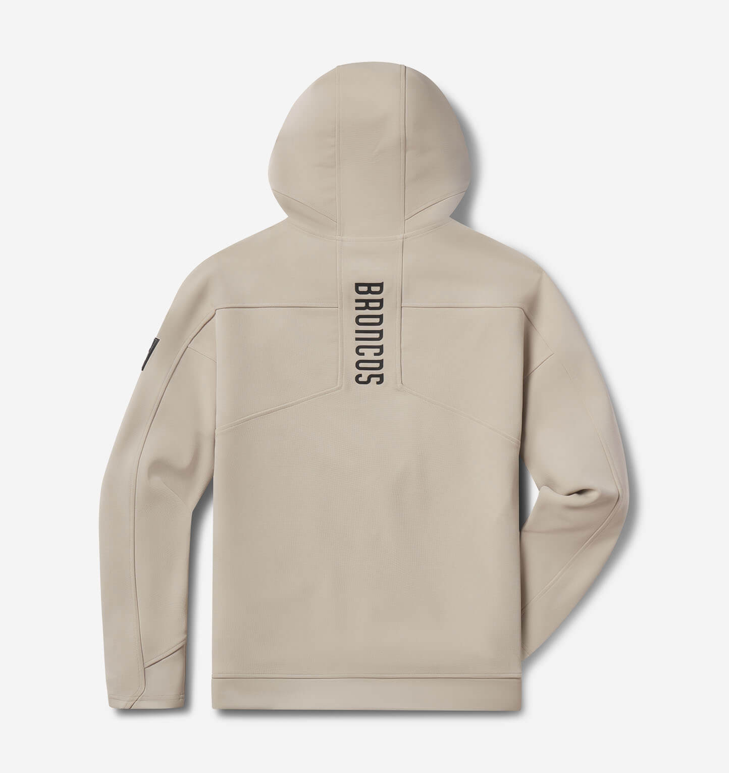 UNRL x Broncos Impact Full-Zip