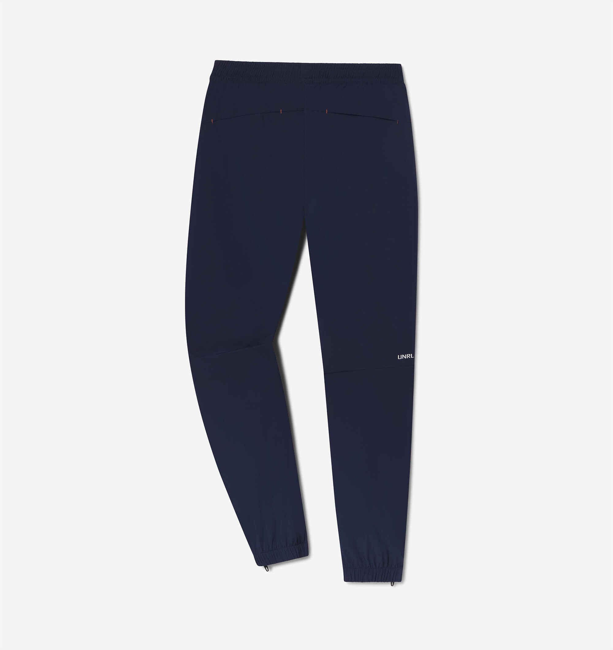 UNRL x Bears DWR Track Pant