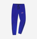 Track Pant