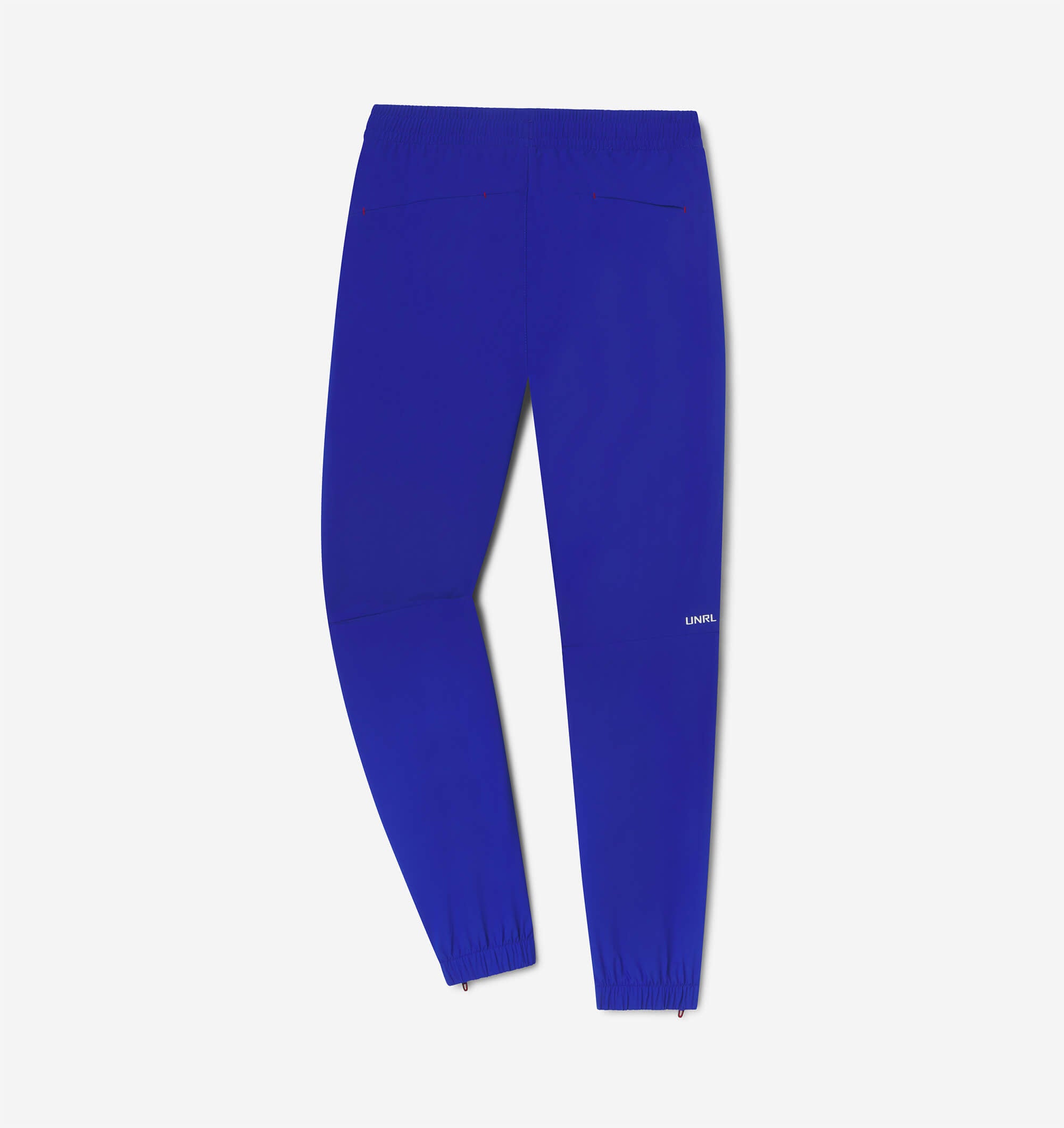 UNRL x Bills DWR Track Pant