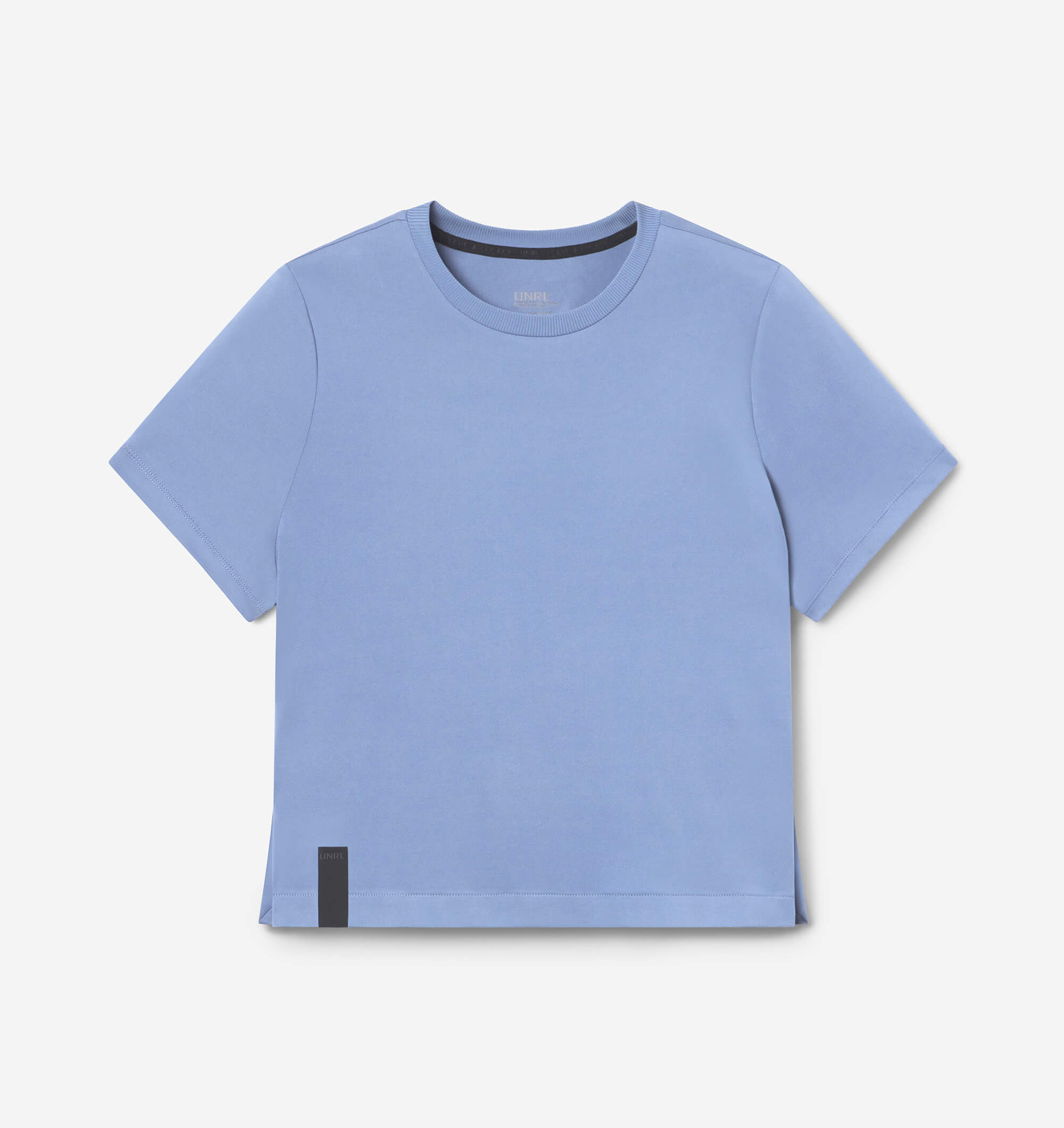 Boxy Ultra Tee