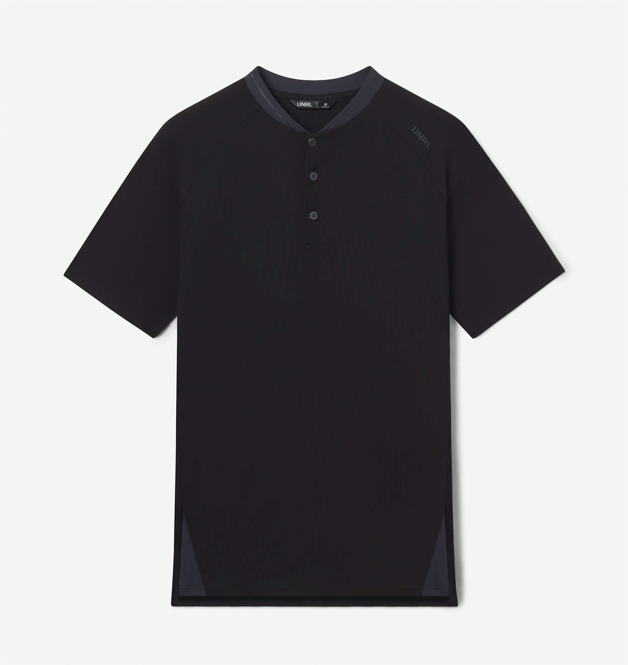 Condor Polo