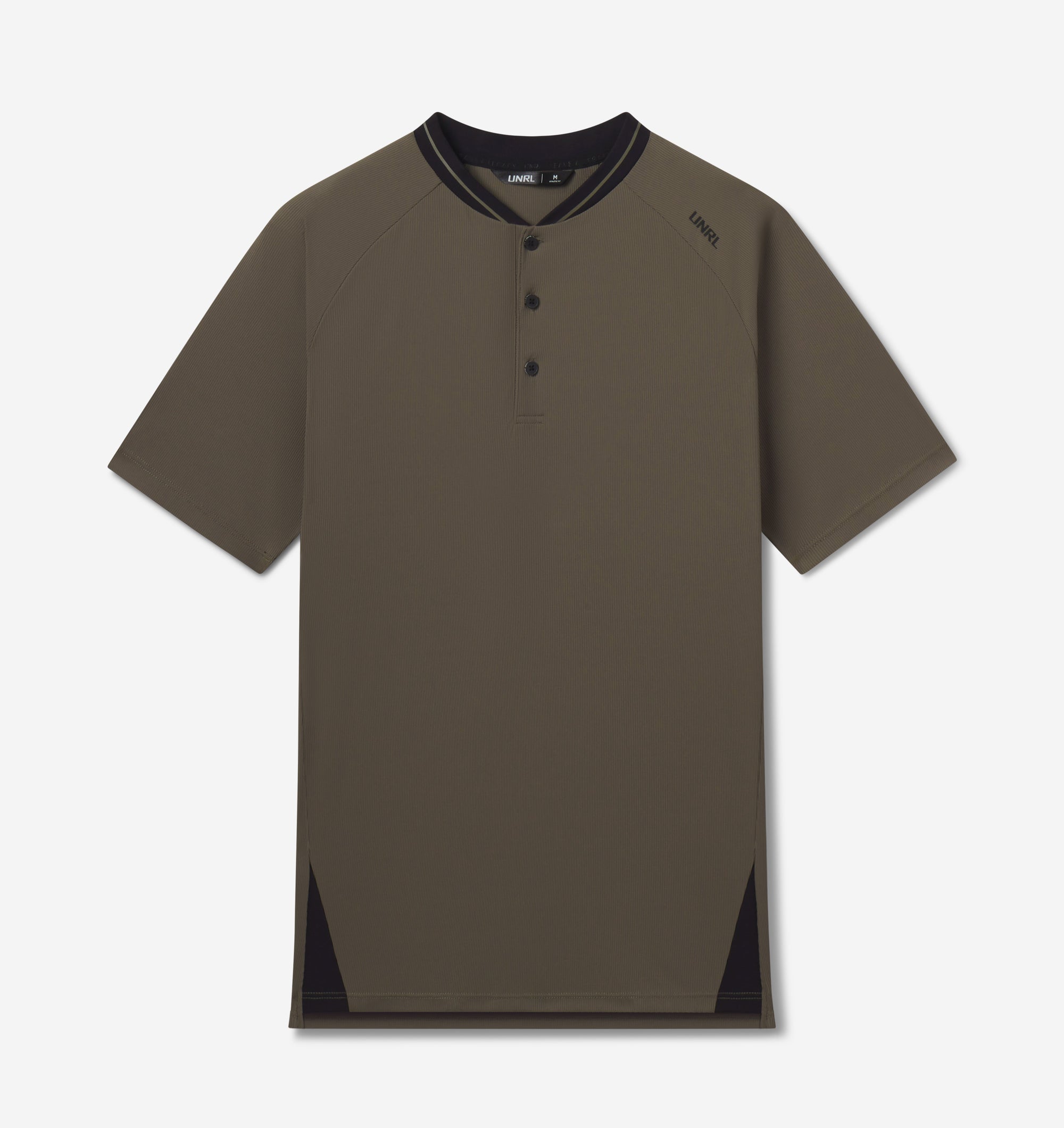 Condor Polo