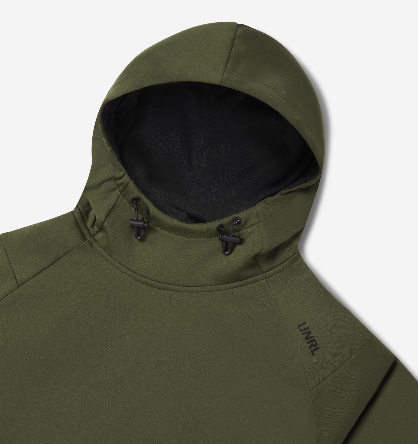 Asics fuzex urban shops adapt jacket