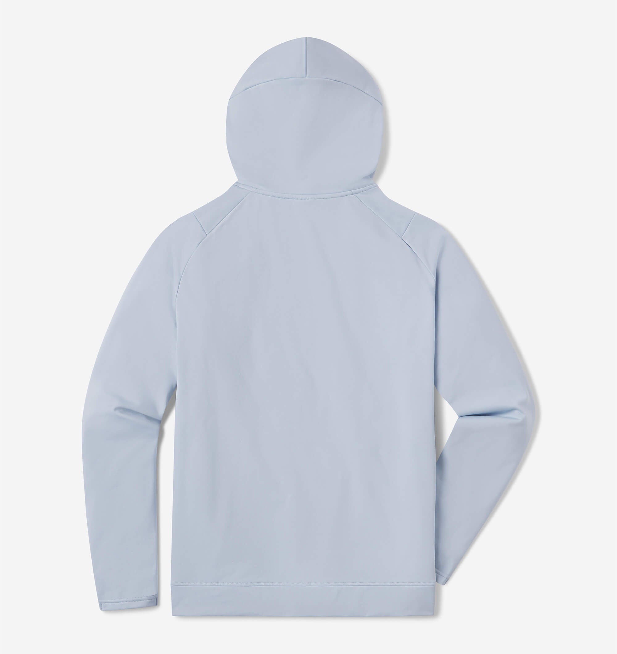 Crossover Hoodie II [Golf]