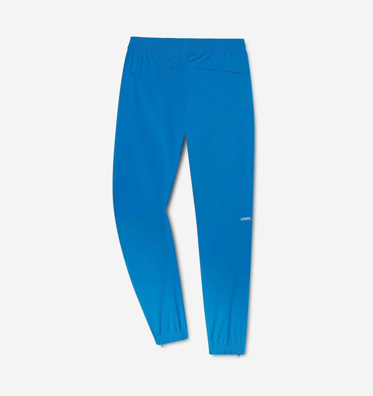 UNRL x Panthers DWR Track Pant