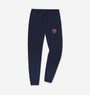 UNRL x Bears DWR Track Pant