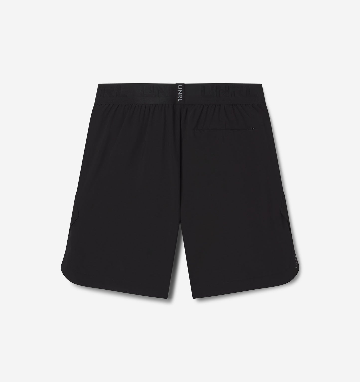 Daybreaker Short [5.5&quot;]