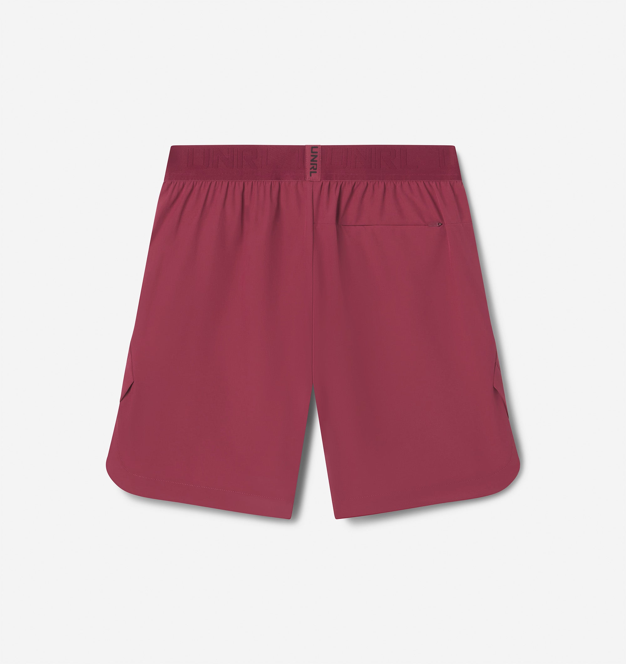 Daybreaker Short [5.5&quot;]