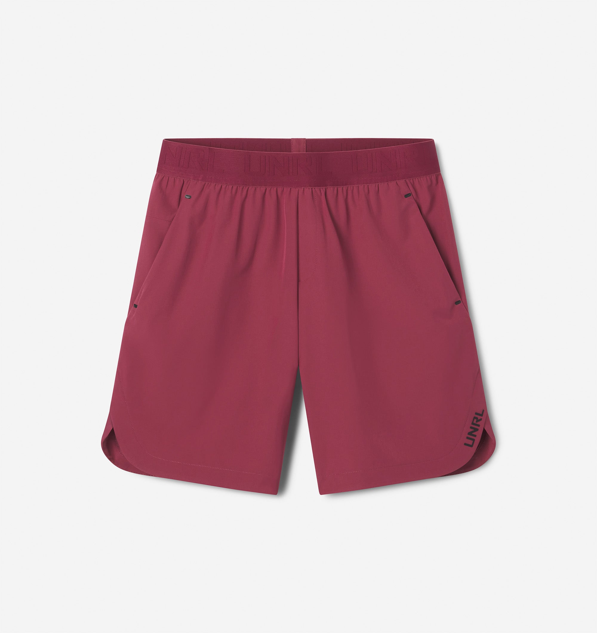 Daybreaker Short [5.5&quot;]