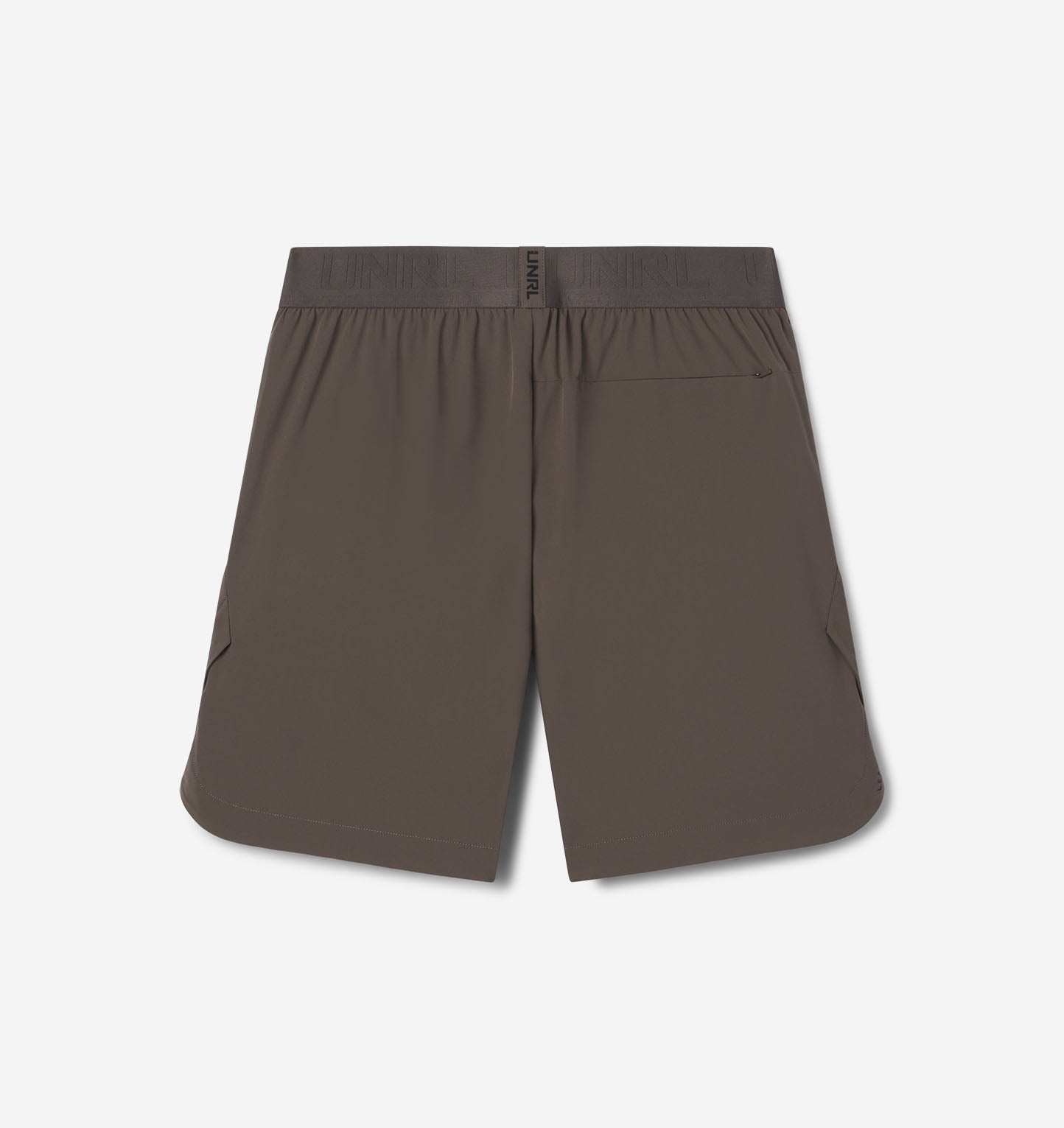 Daybreaker Short [5.5&quot;]