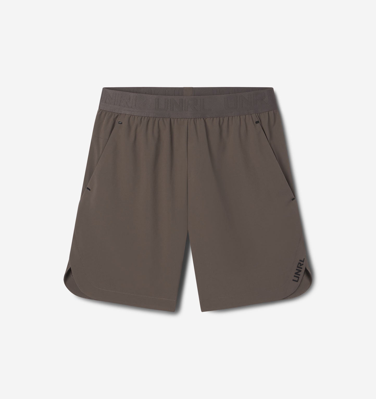 Daybreaker Short [5.5&quot;]