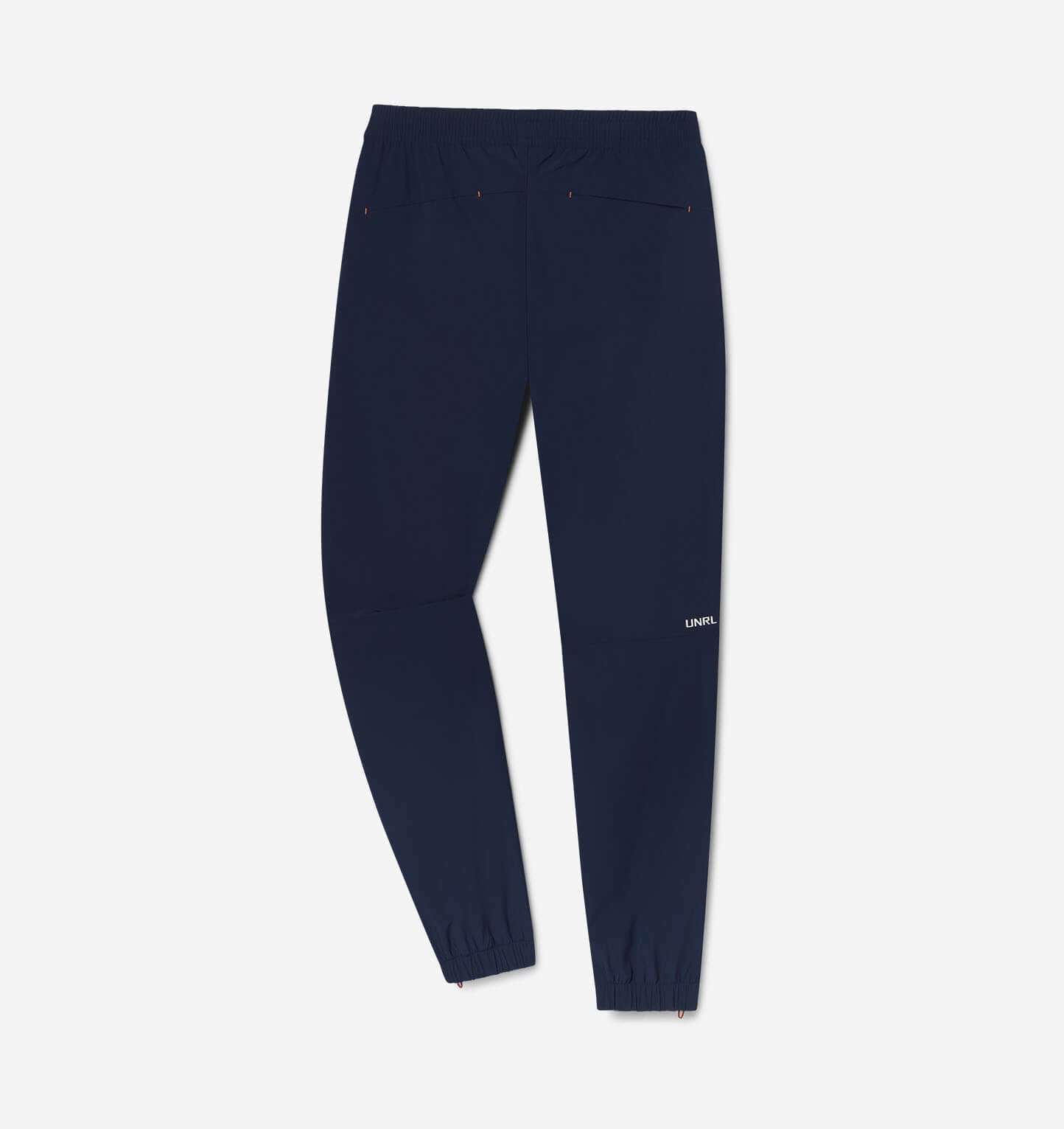 UNRL x Broncos DWR Track Pant