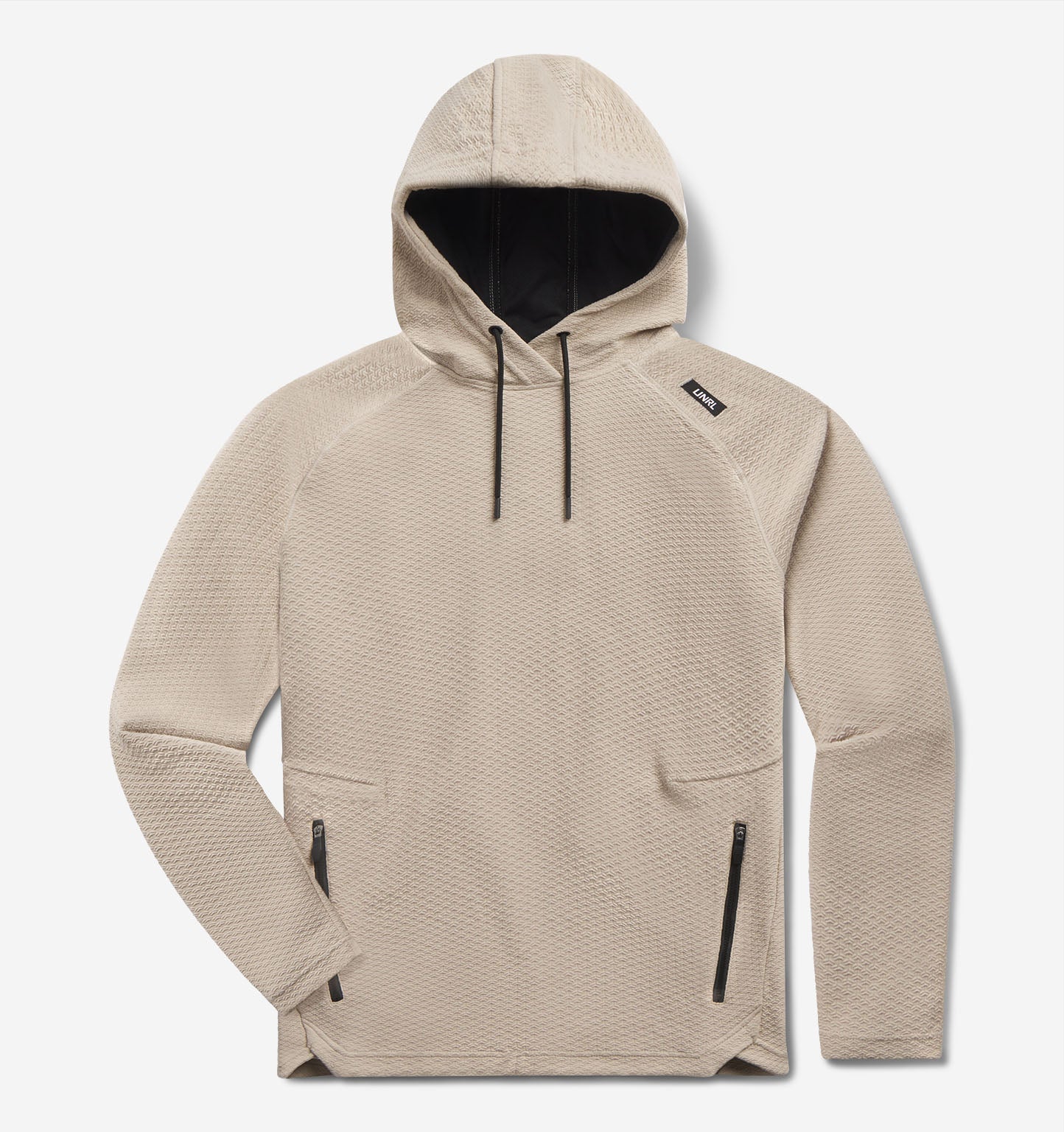 Elevation Hoodie