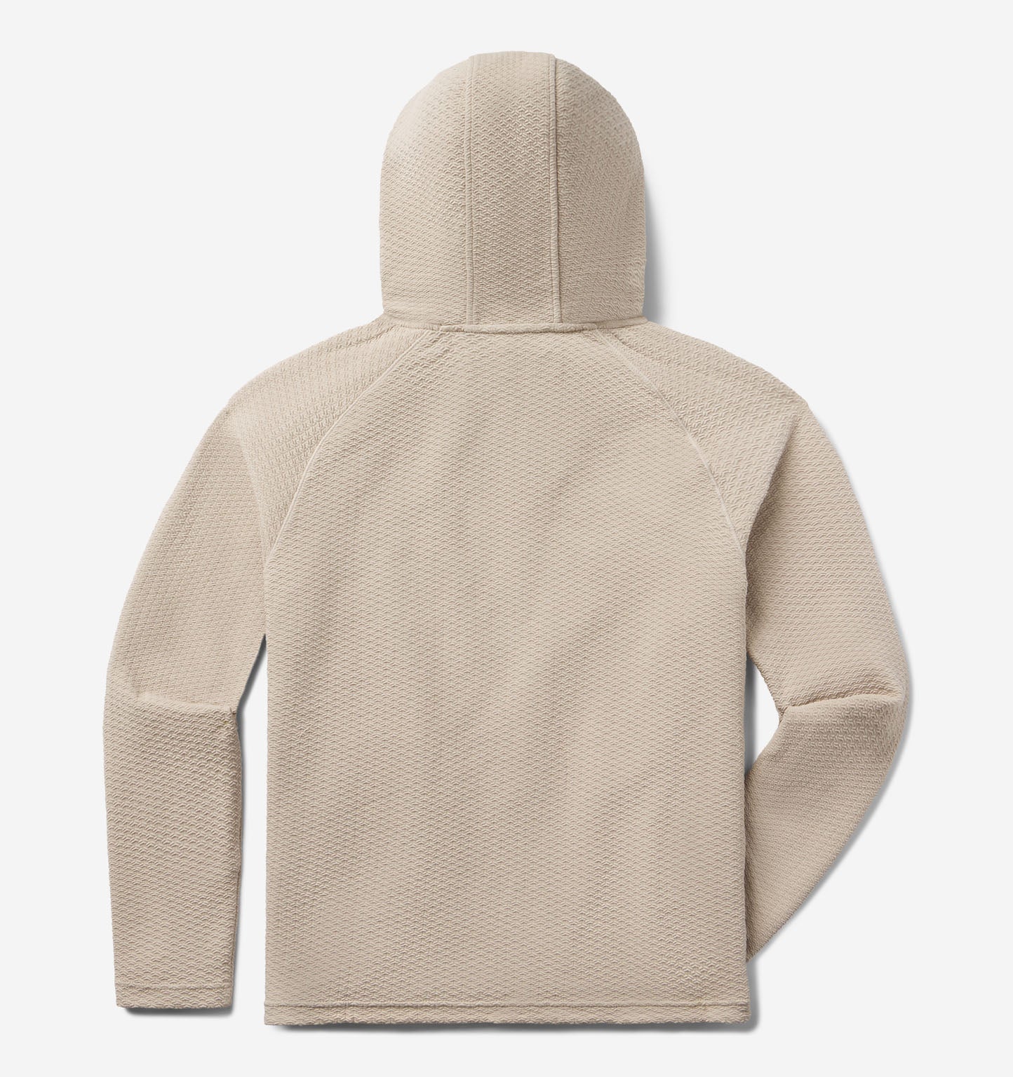 Elevation Hoodie