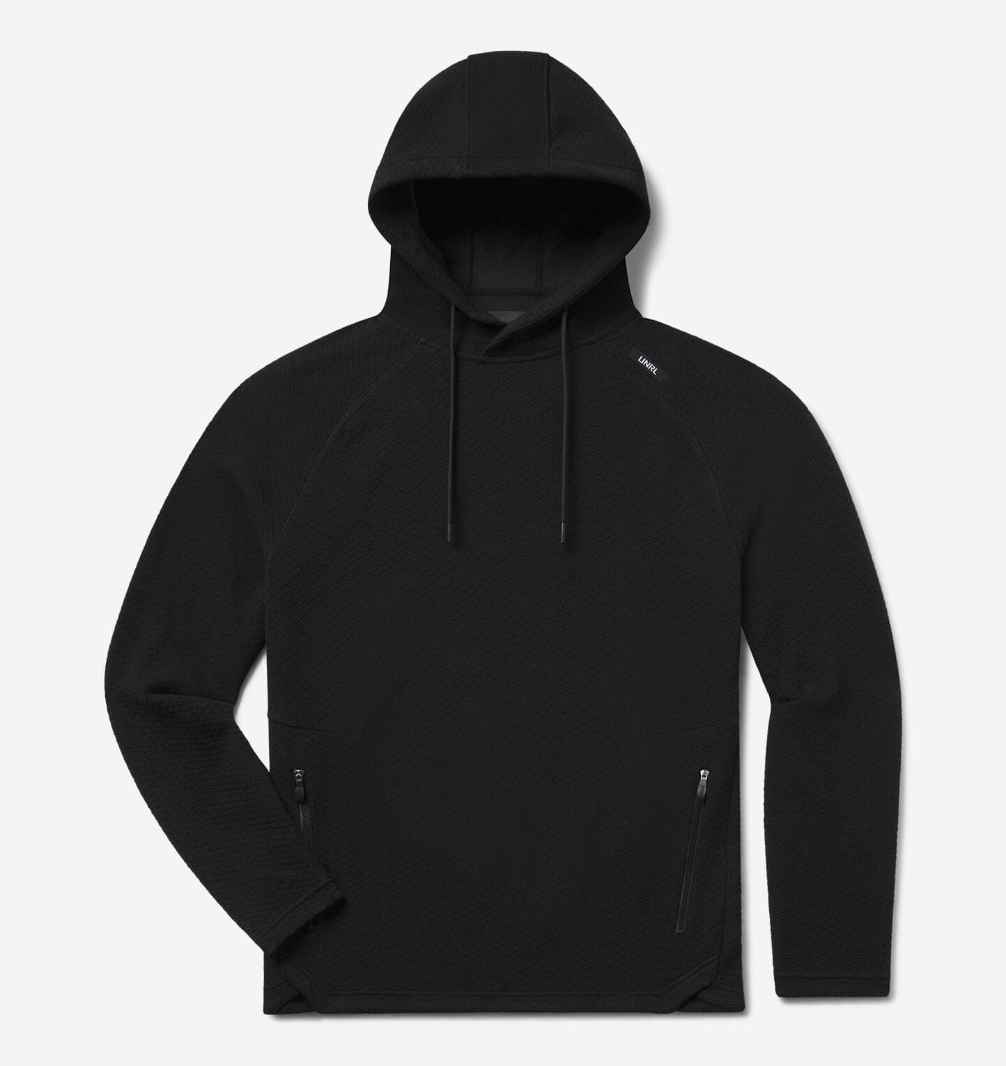 Elevation Hoodie