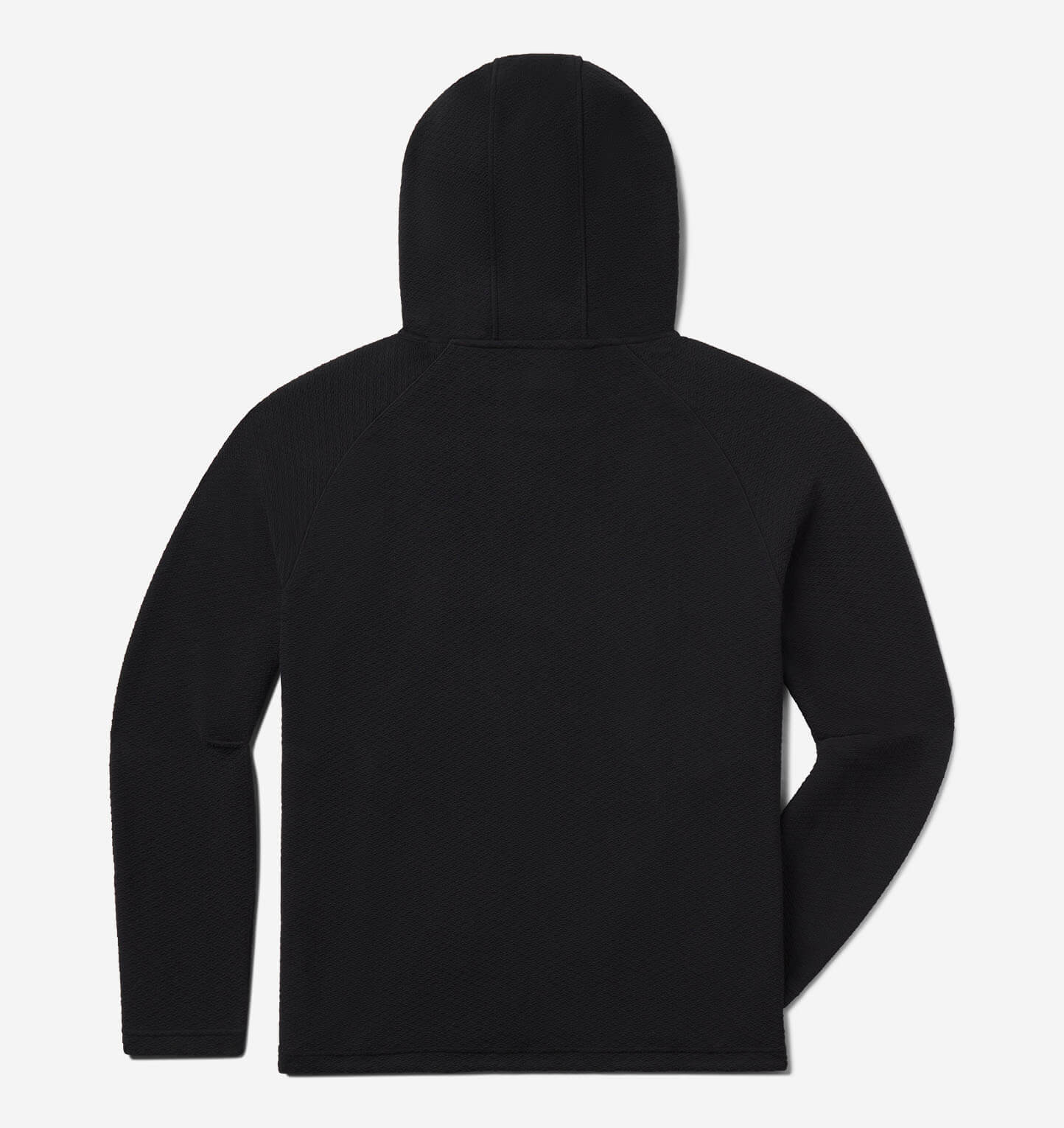 Elevation Hoodie