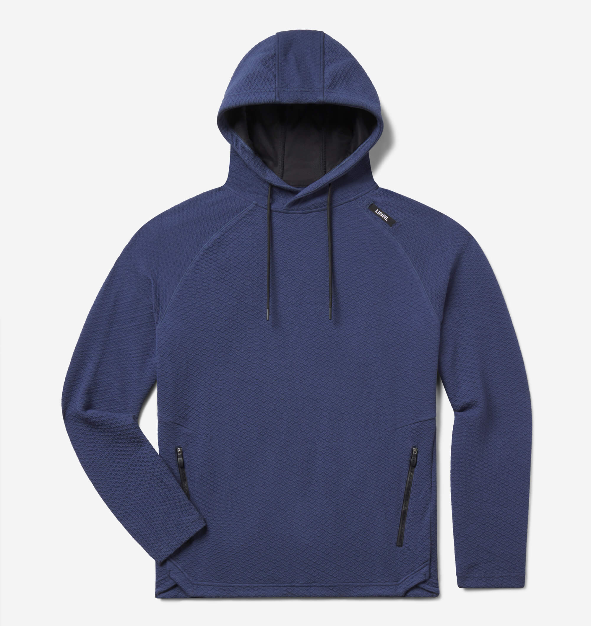 Elevation Hoodie