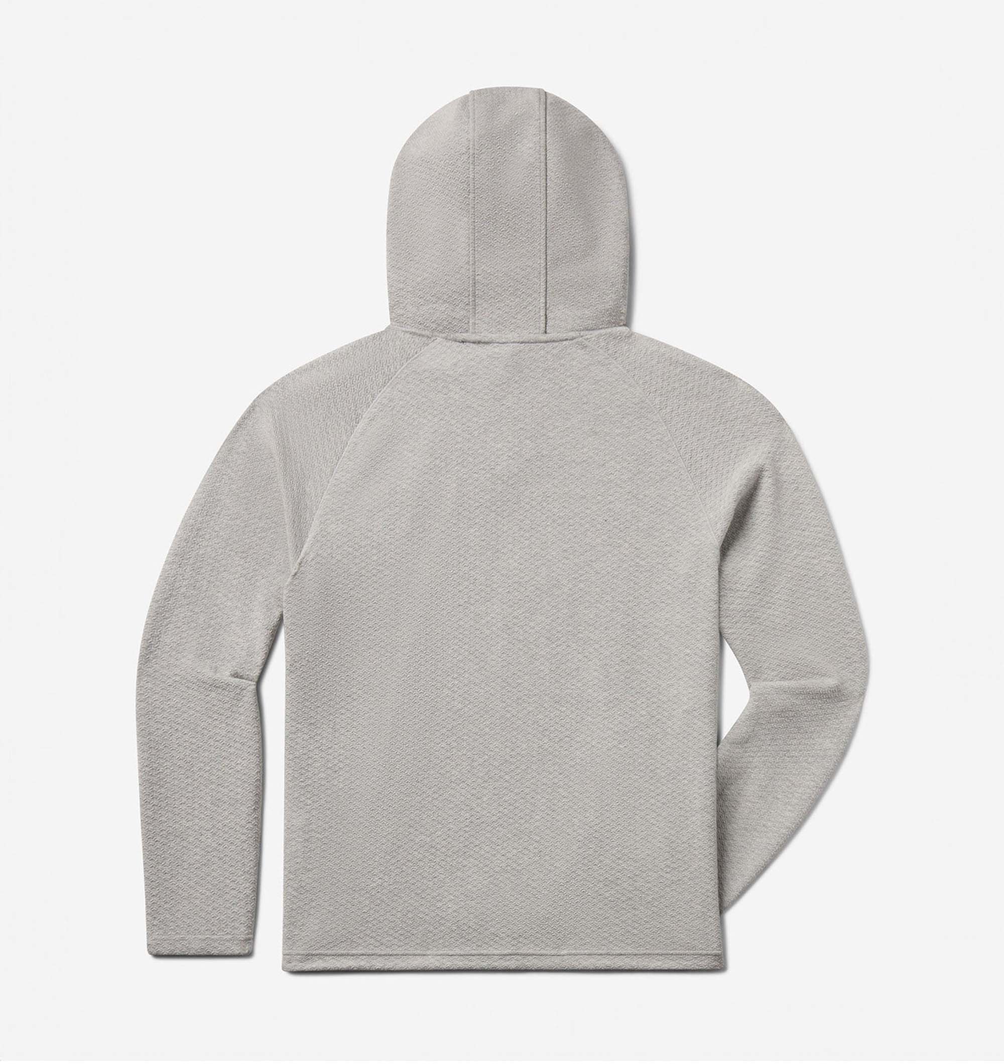 UNRL x 125th U.S. Open Elevation Hoodie