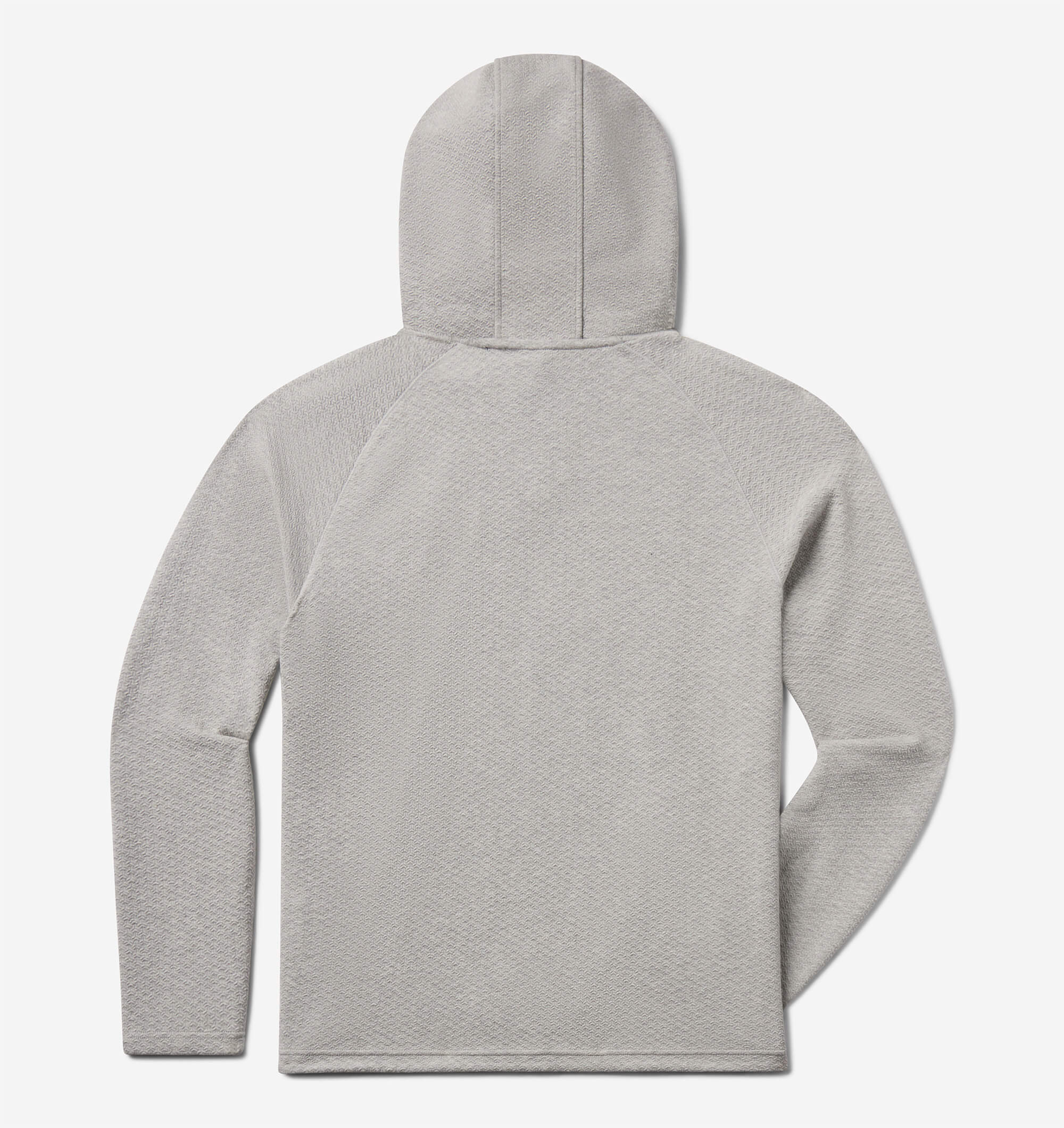 UNRL x Vikings Elevation Hoodie