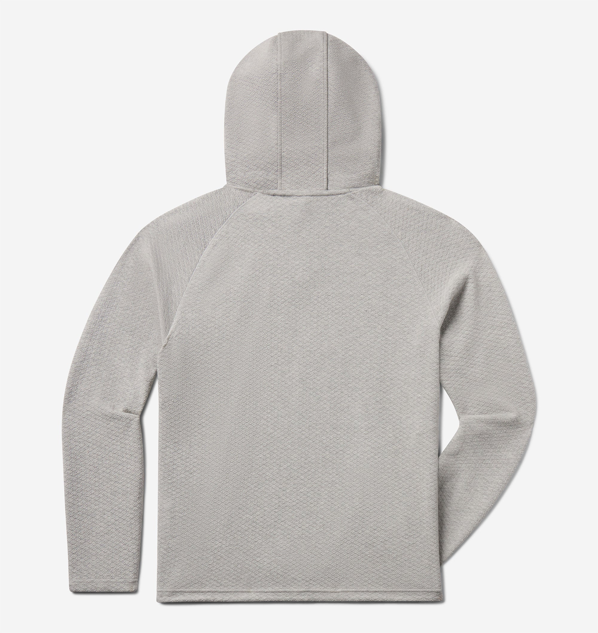 UNRL x Packers Elevation Hoodie