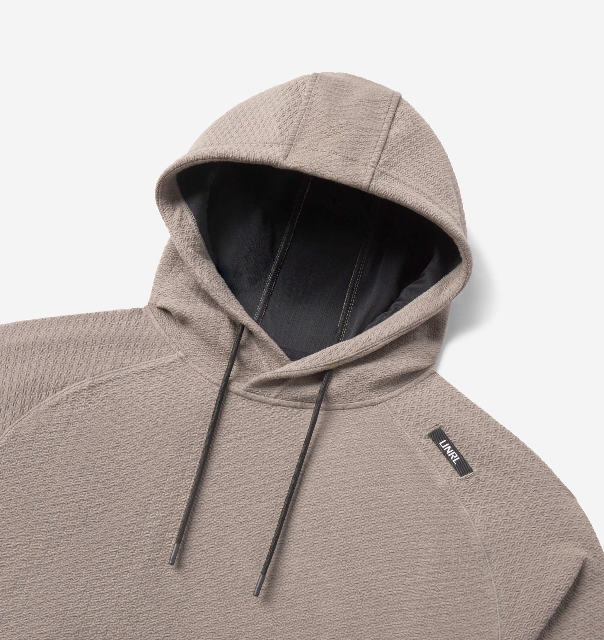 Elevation Hoodie