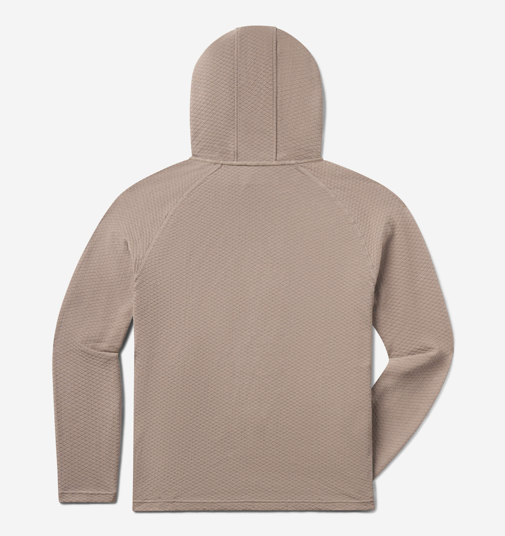 Elevation Hoodie