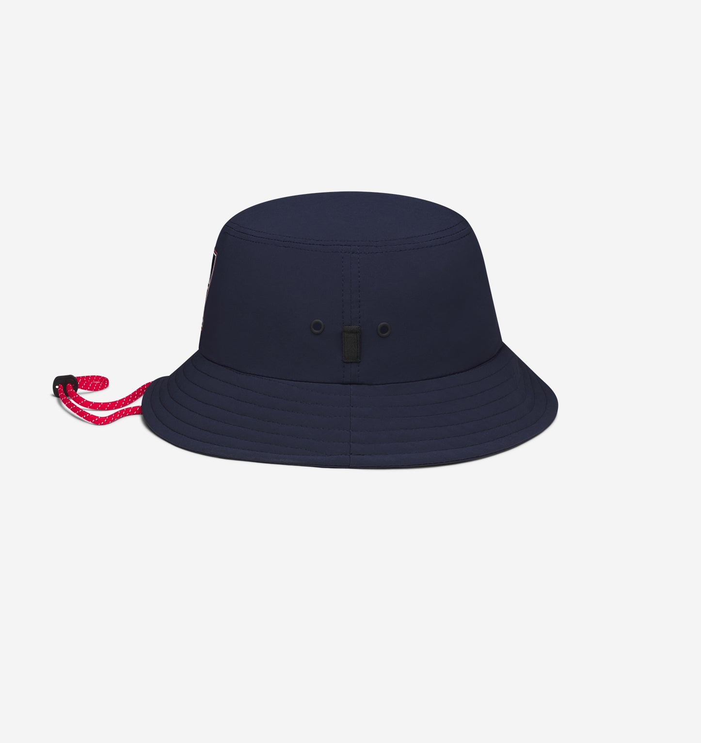 UNRL x Folds of Honor LTD. &#39;24 Bucket Hat