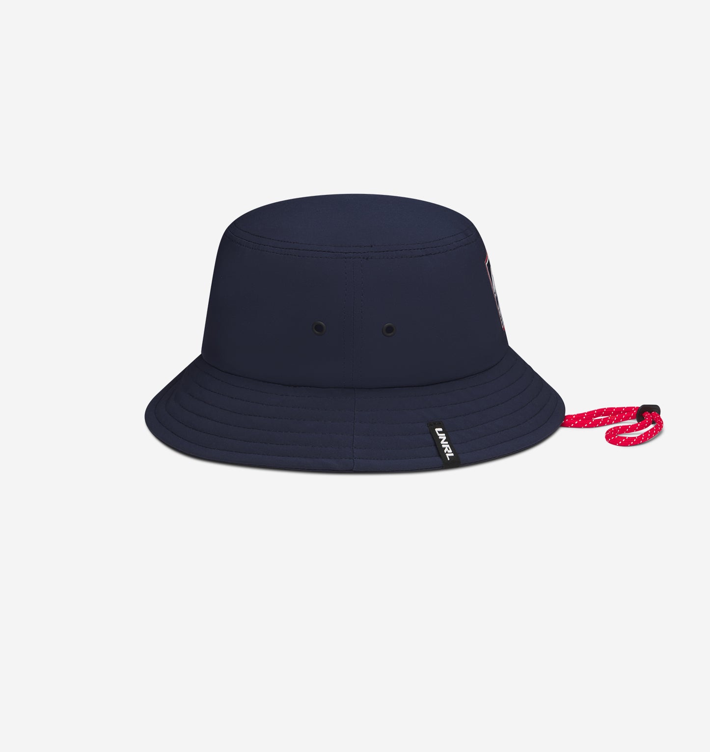 UNRL x Folds of Honor LTD. &#39;24 Bucket Hat