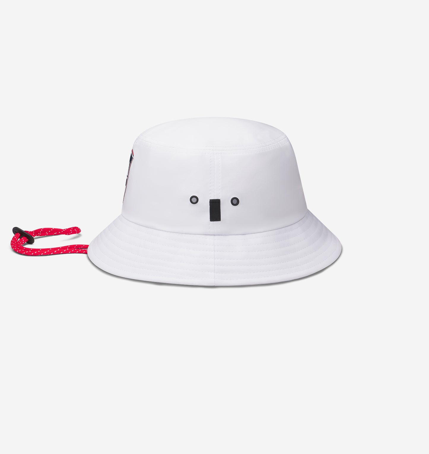 UNRL x Folds of Honor LTD. &#39;24 Bucket Hat