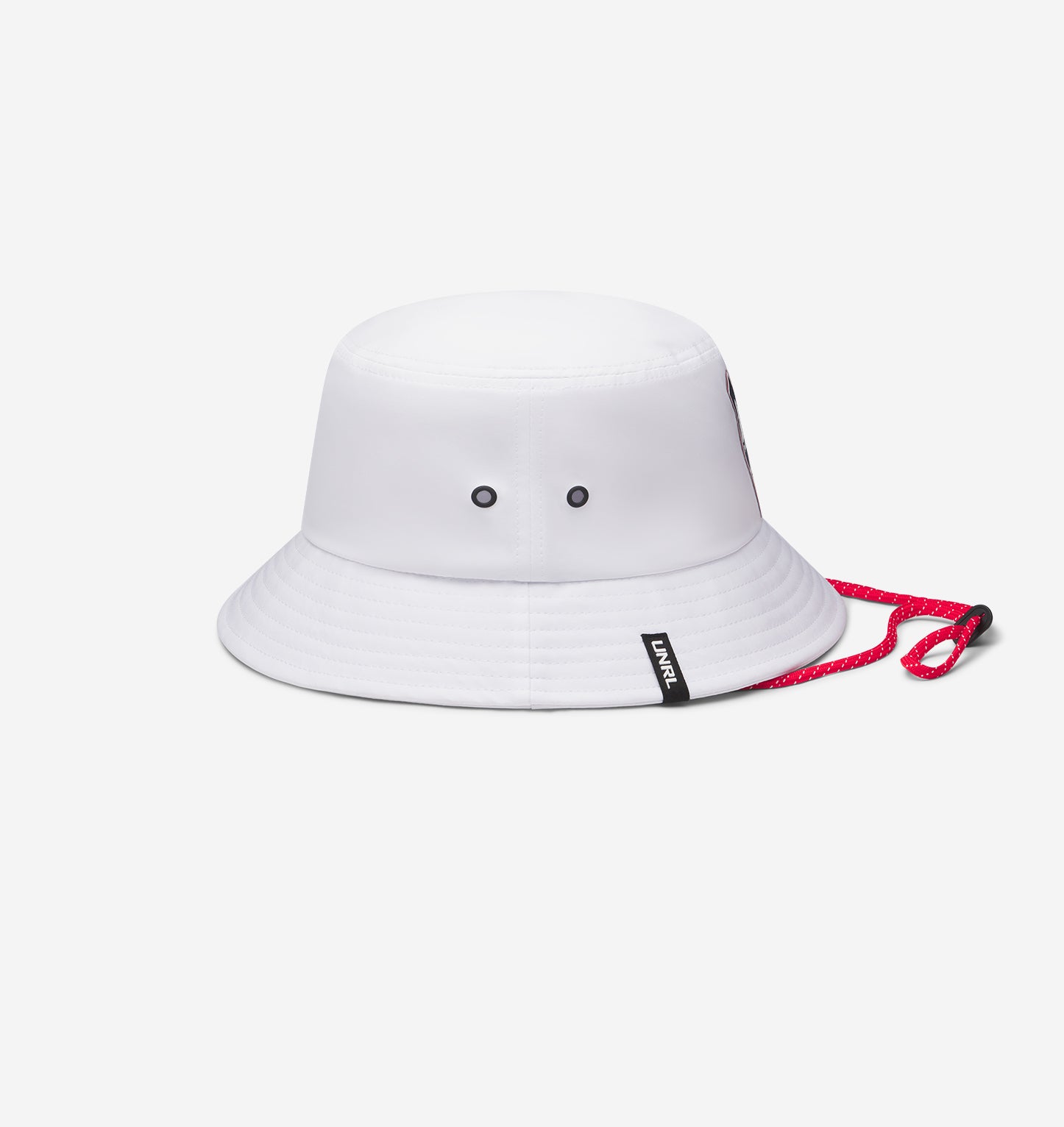 UNRL x Folds of Honor LTD. &#39;24 Bucket Hat